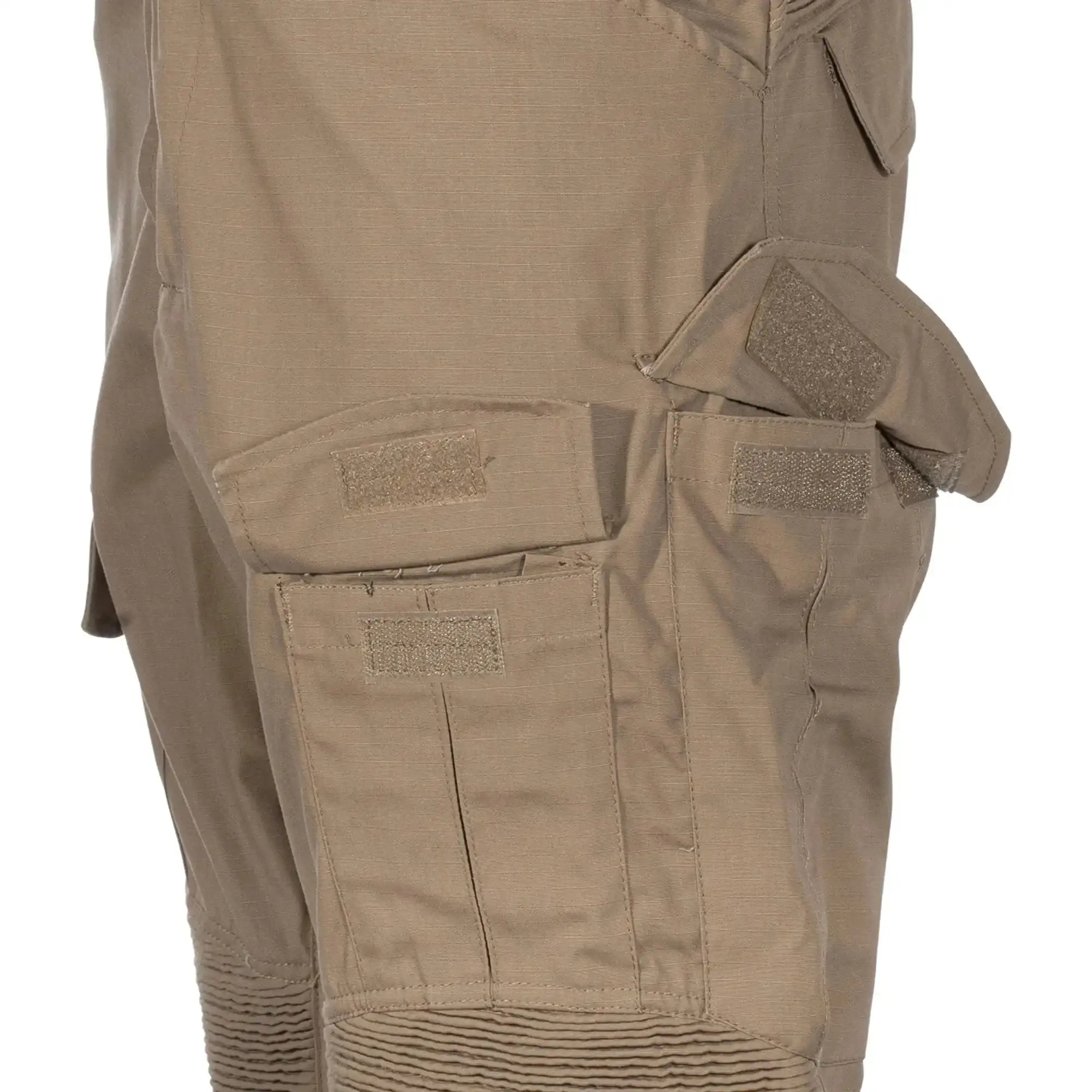 Pants Combat Pant Predator - Image 4
