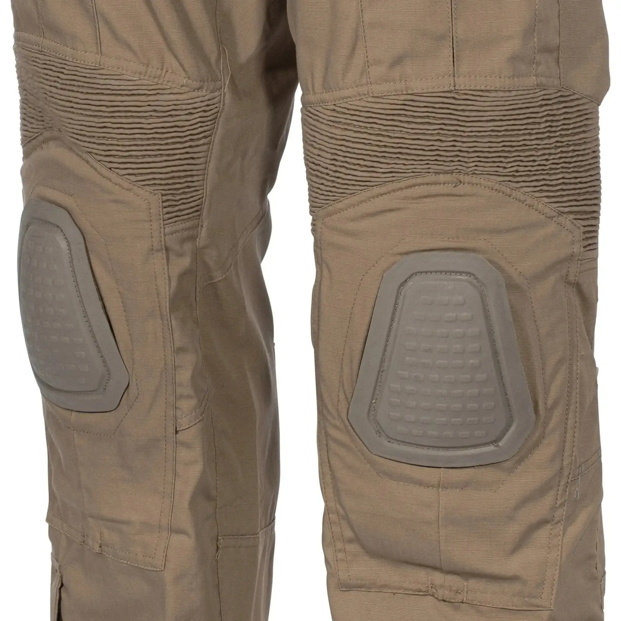 Pants Combat Pant Predator - Image 5