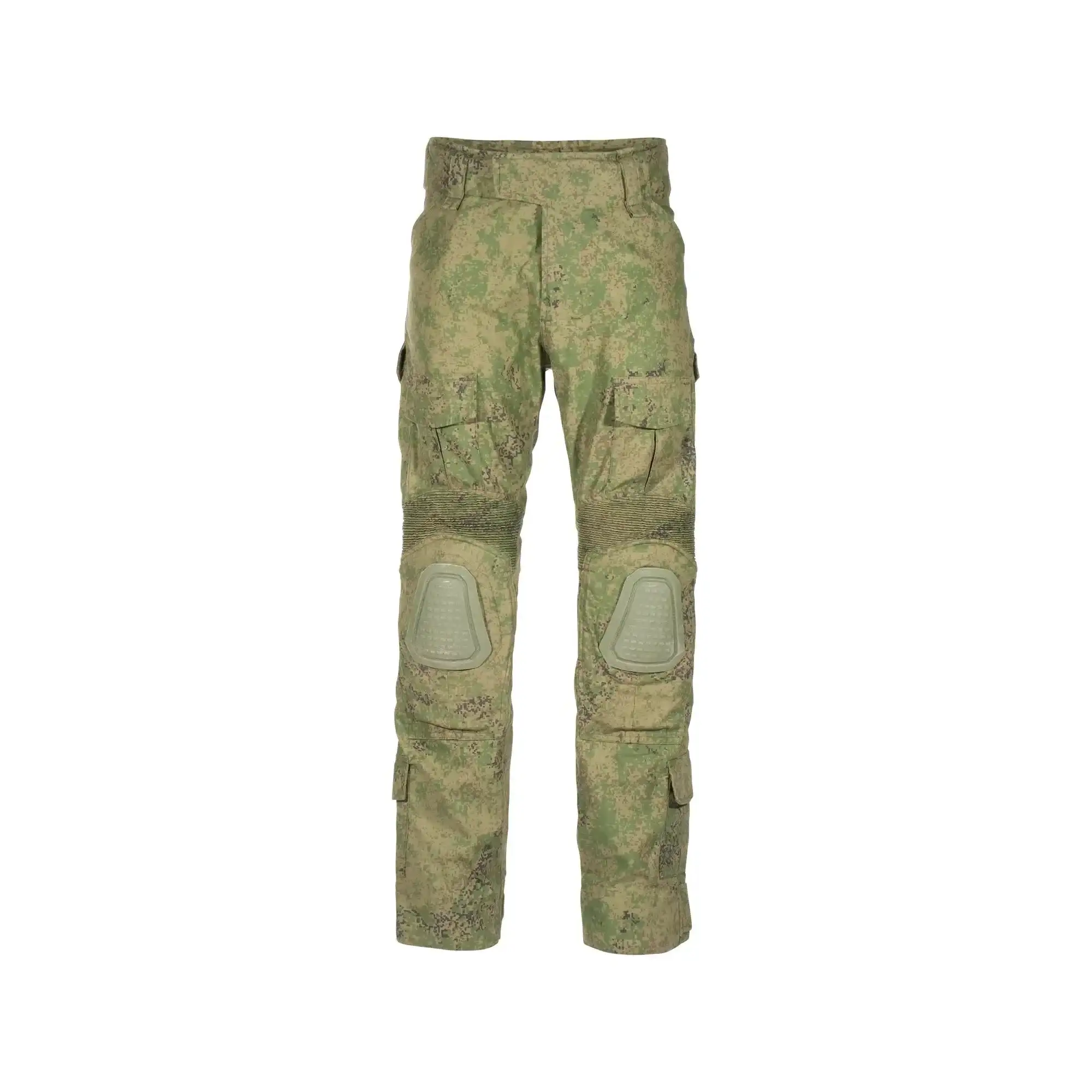 Pants Combat Pant Predator - Image 6