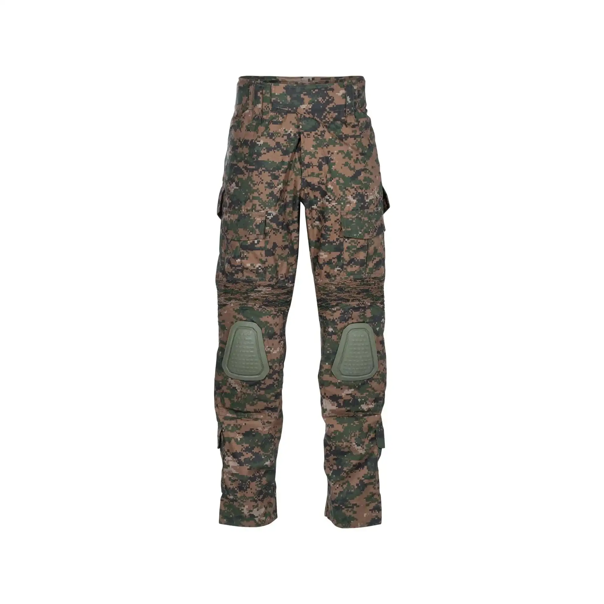 Pants Combat Pant Predator - Image 7