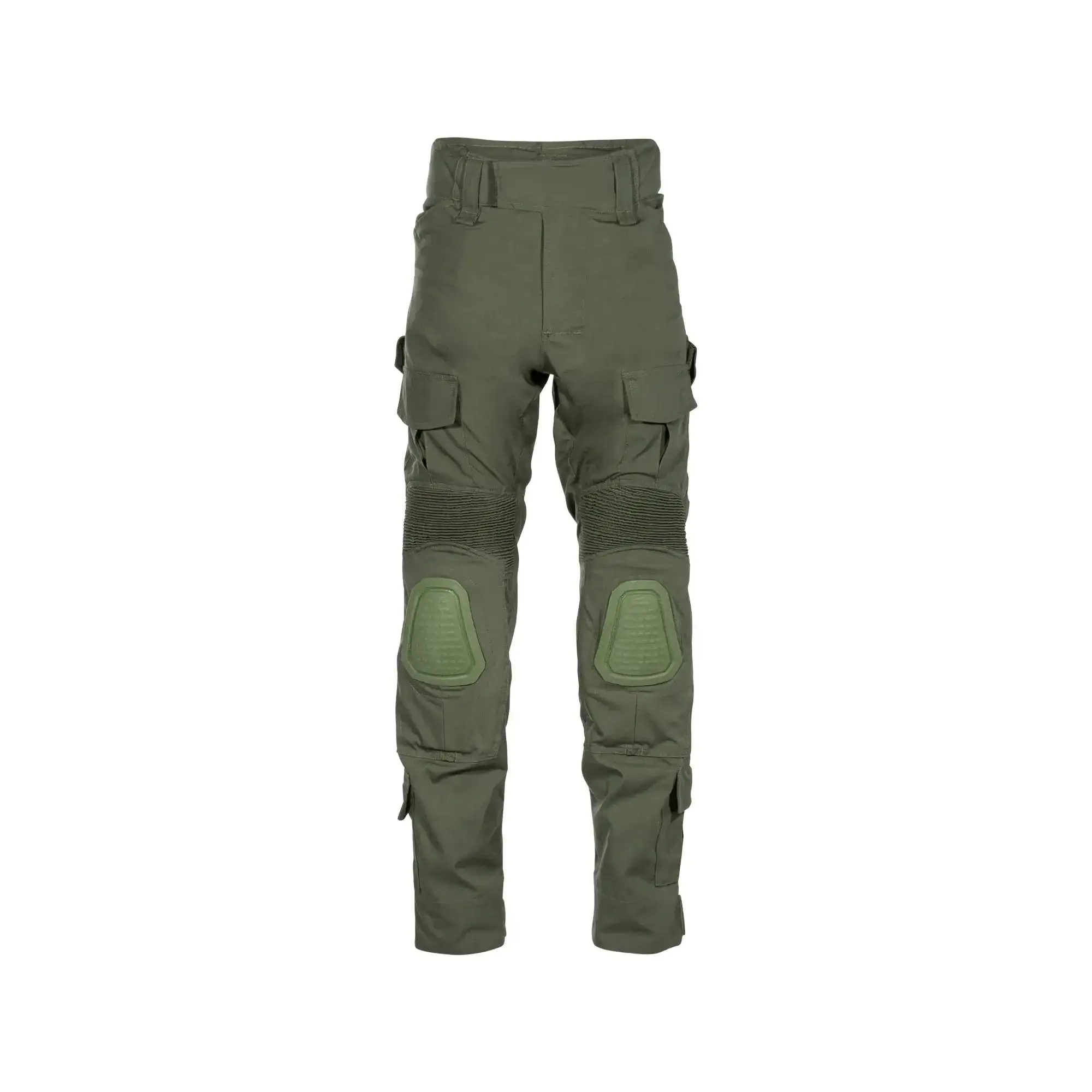 Pants Combat Pant Predator - Image 8