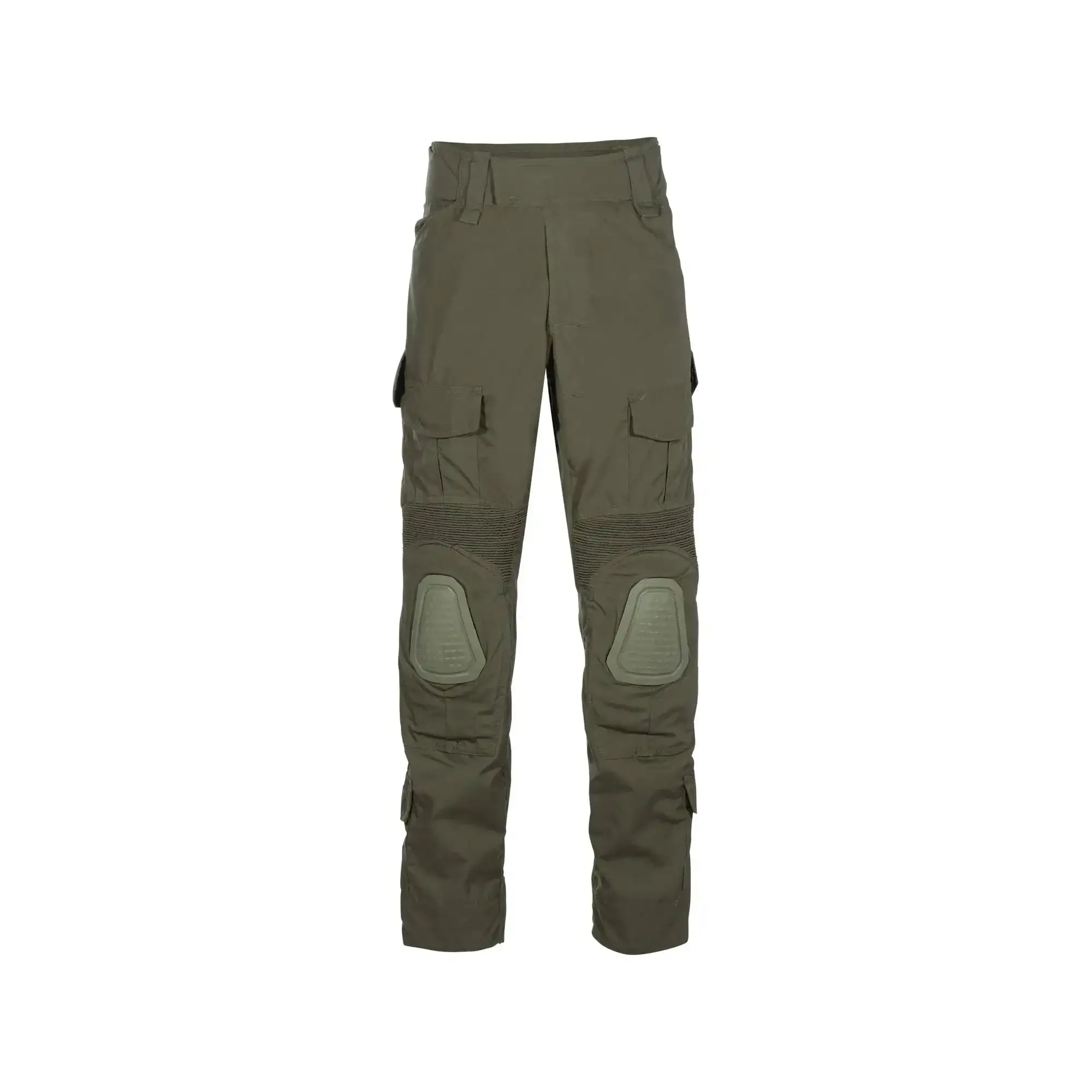 Pants Combat Pant Predator - Image 9