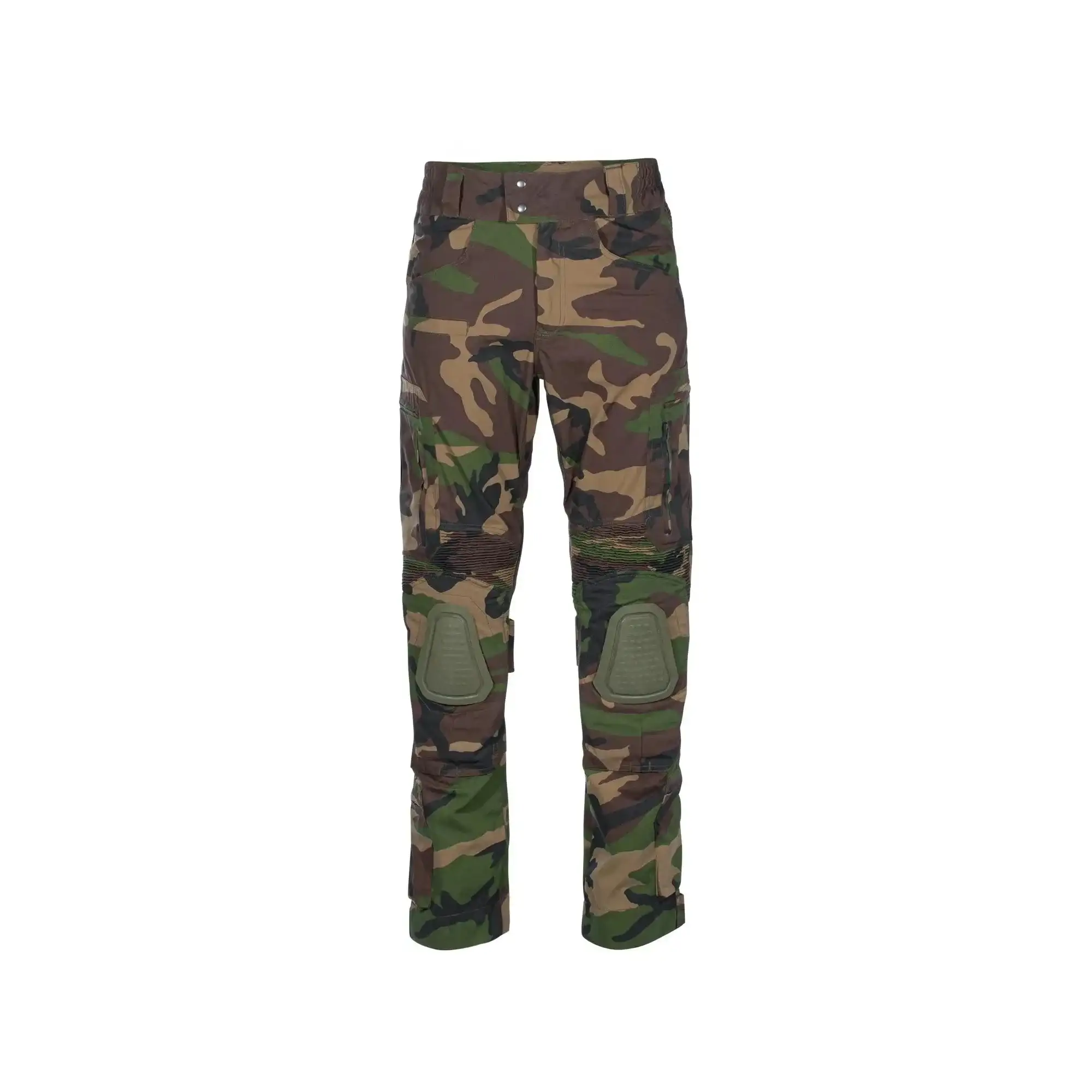 Pants Combat Pant Predator MK.II - Image 10