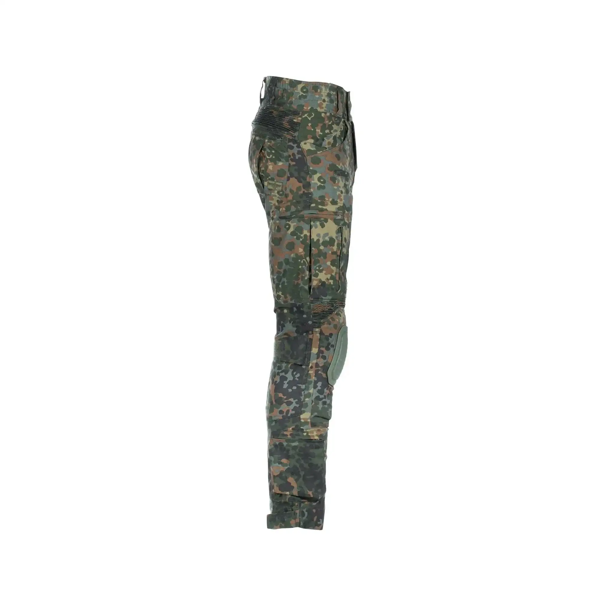 Pants Combat Pant Predator MK.II - Image 3