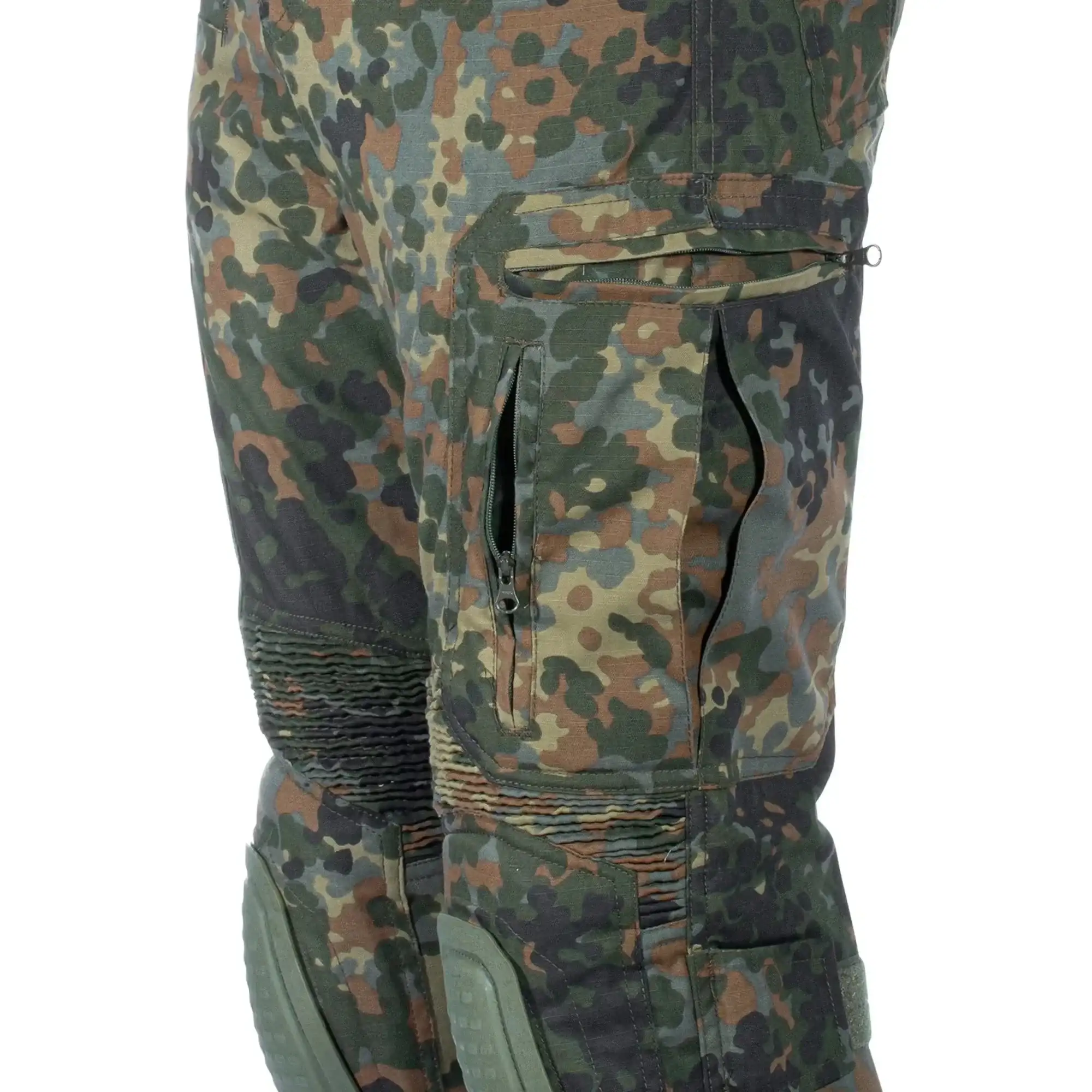Pants Combat Pant Predator MK.II - Image 4