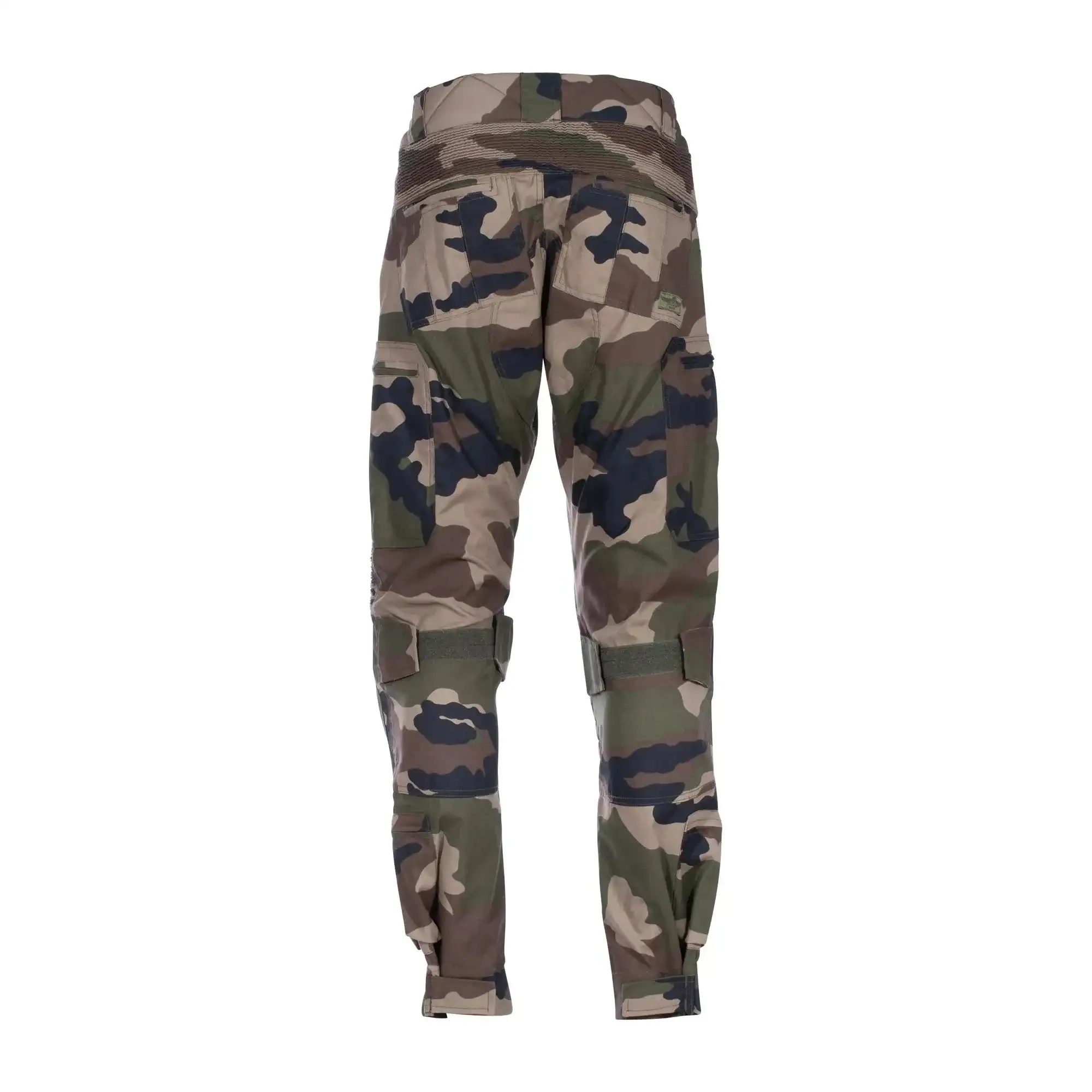 Pants Combat Pant Predator MK.II - Image 5