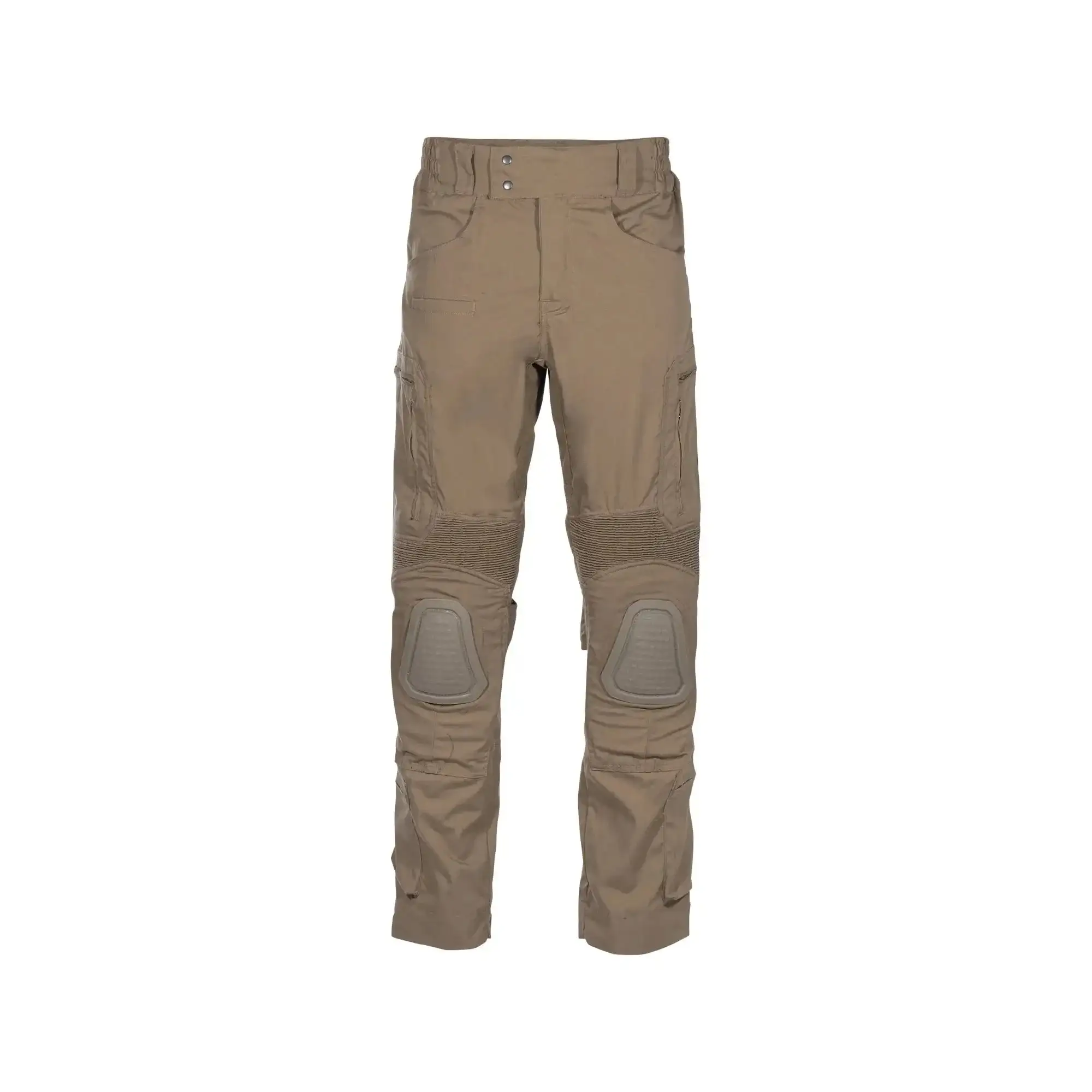 Pants Combat Pant Predator MK.II - Image 6