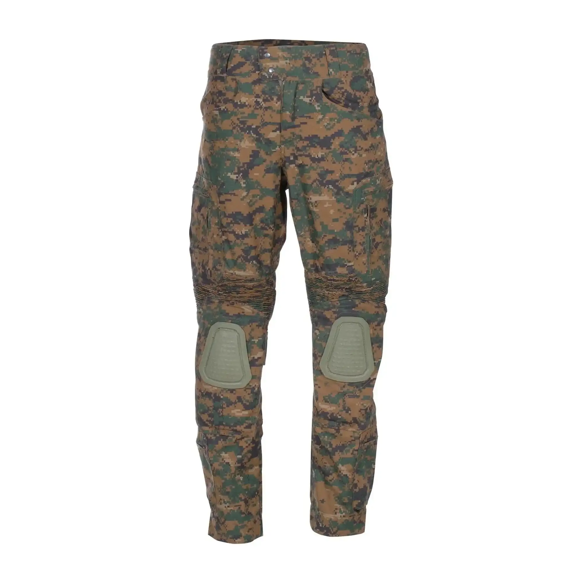 Pants Combat Pant Predator MK.II - Image 7