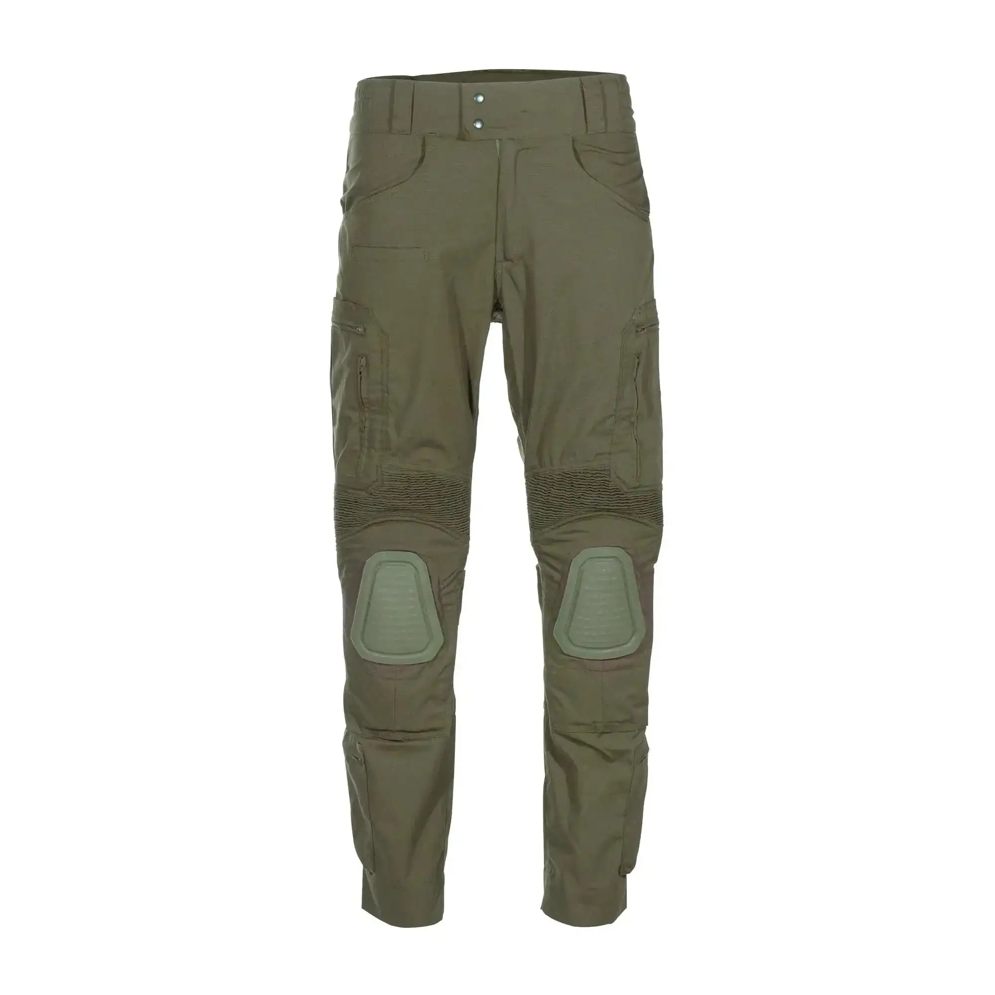 Pants Combat Pant Predator MK.II - Image 8