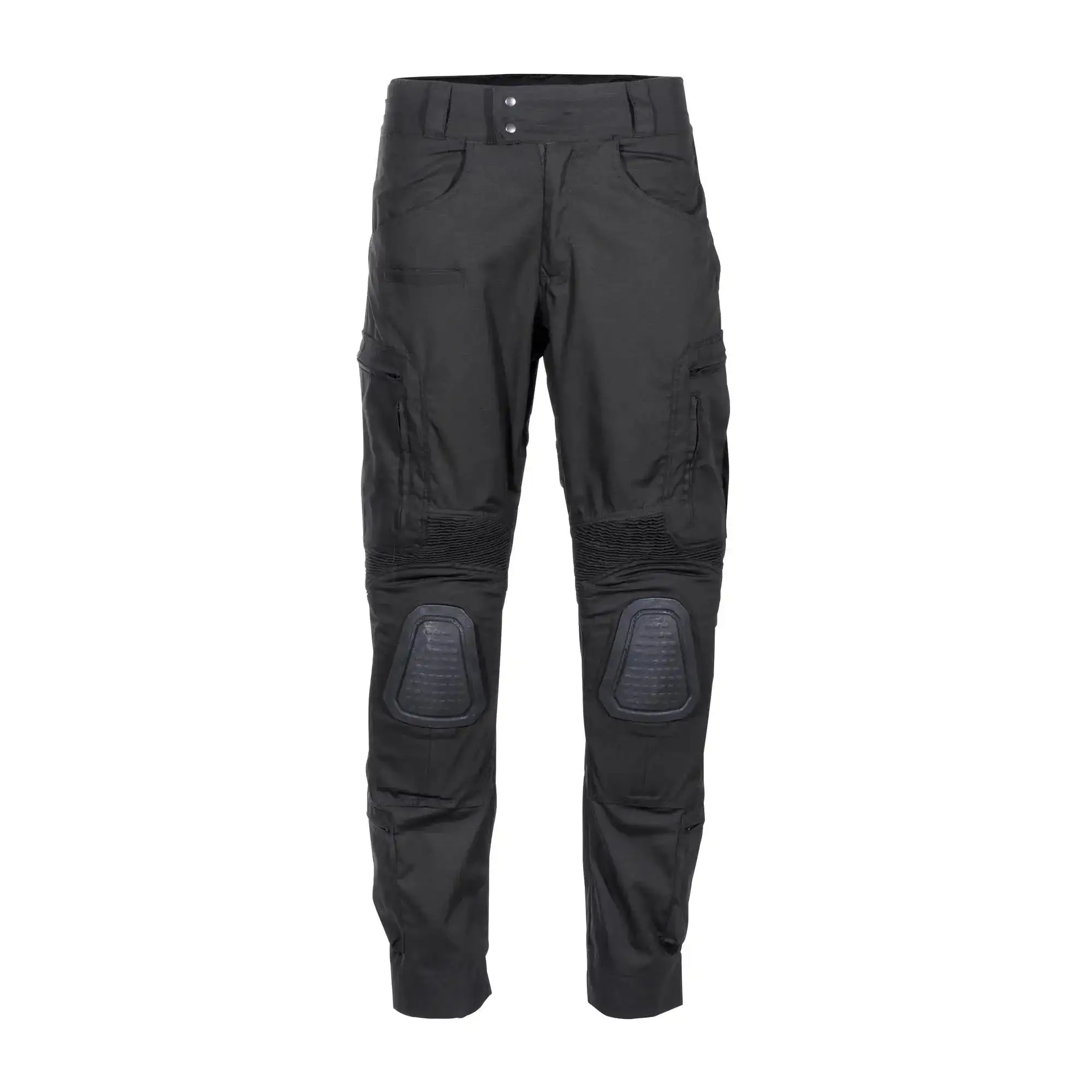 Pants Combat Pant Predator MK.II - Image 9