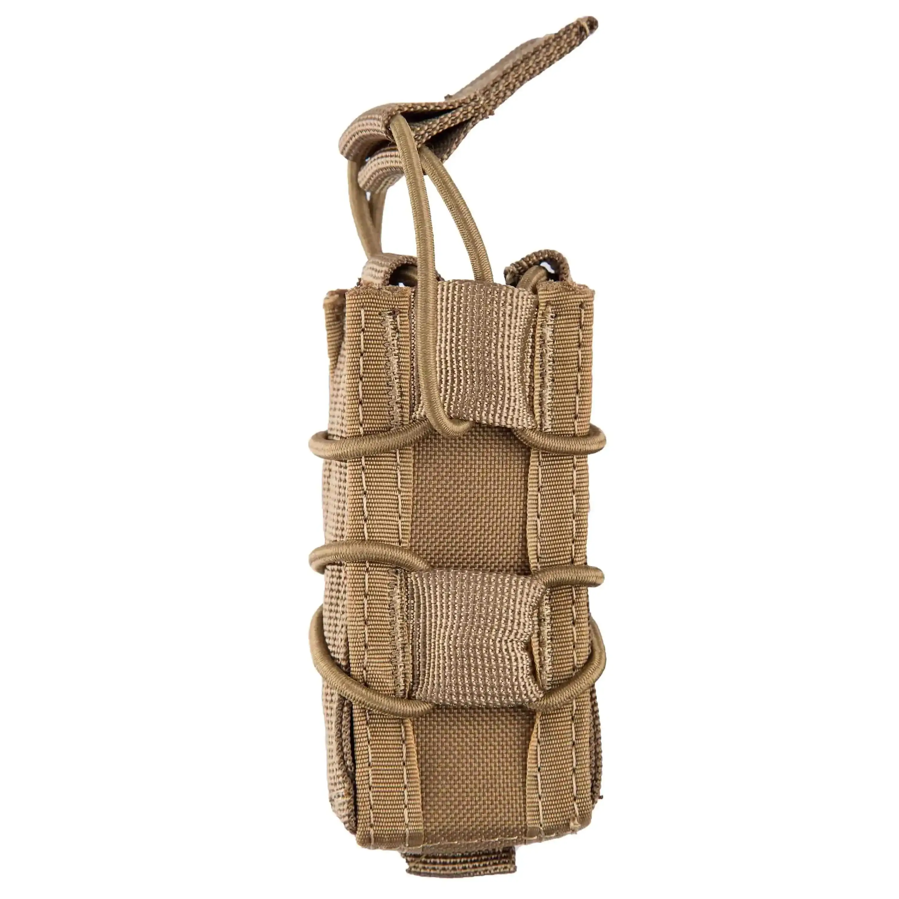 Pistol magazine pouch Fast Mag - Image 3