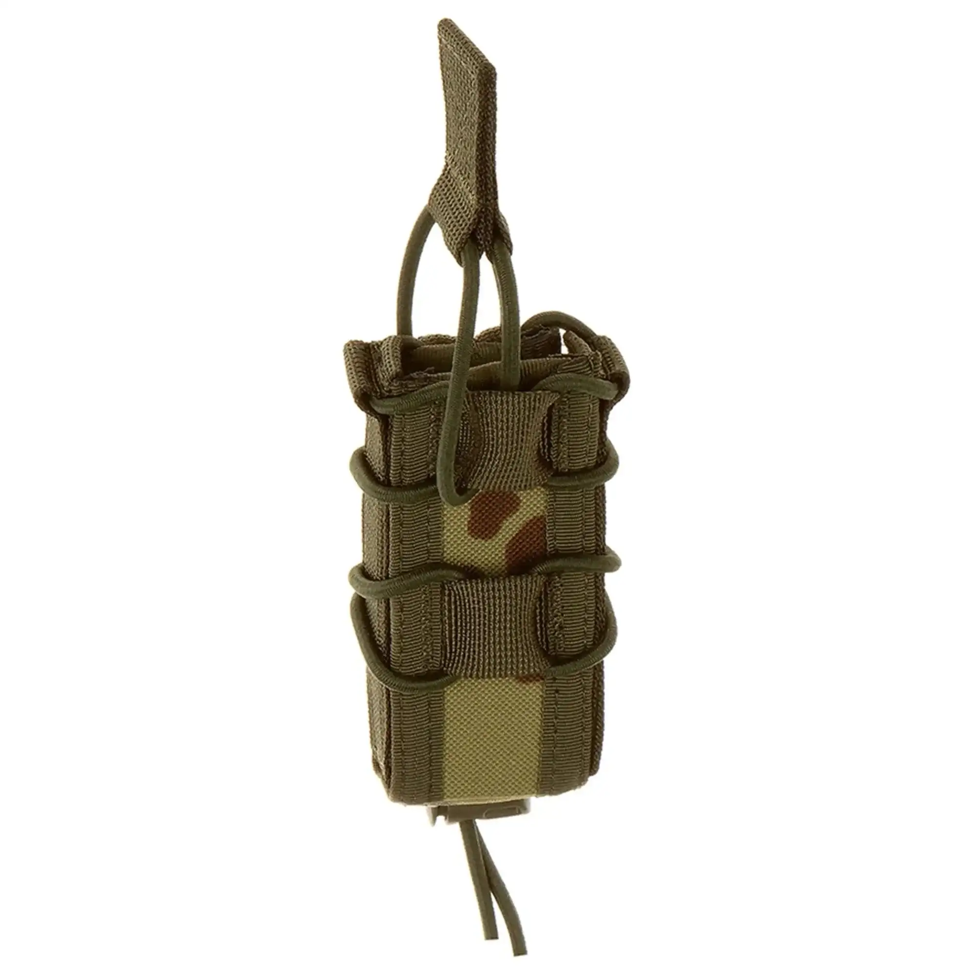 Pistol magazine pouch Fast Mag - Image 4