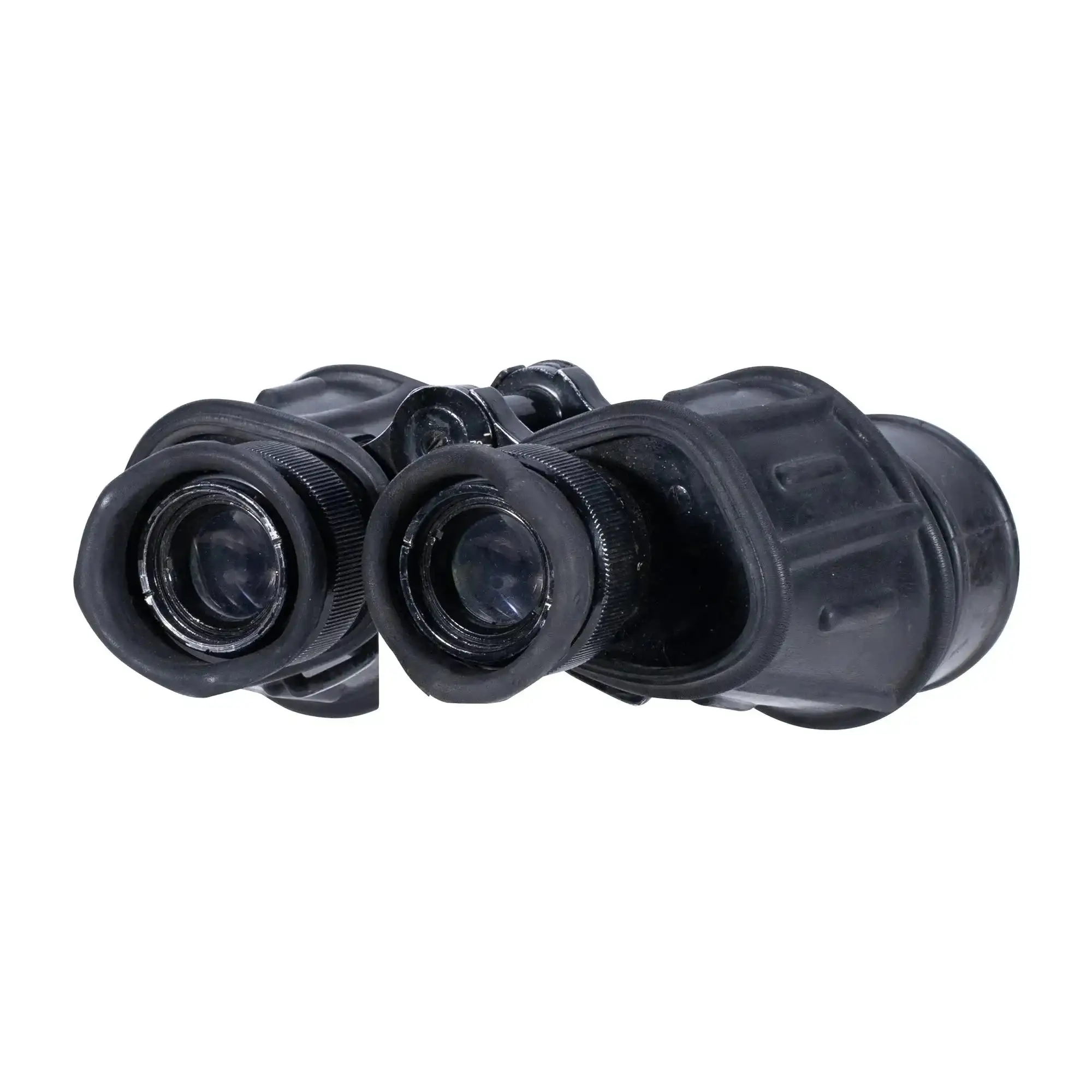 IOR binoculars 7x40 used - Image 2