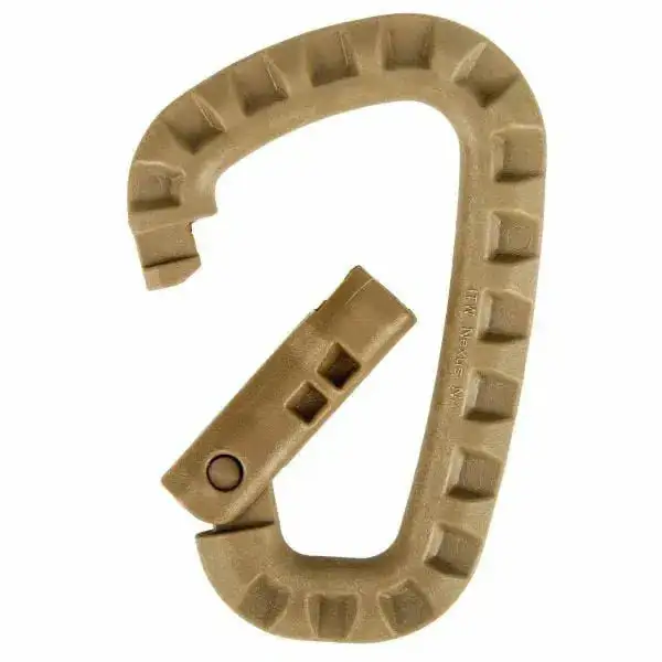 Nexus Tactical Link carabiner - Image 2