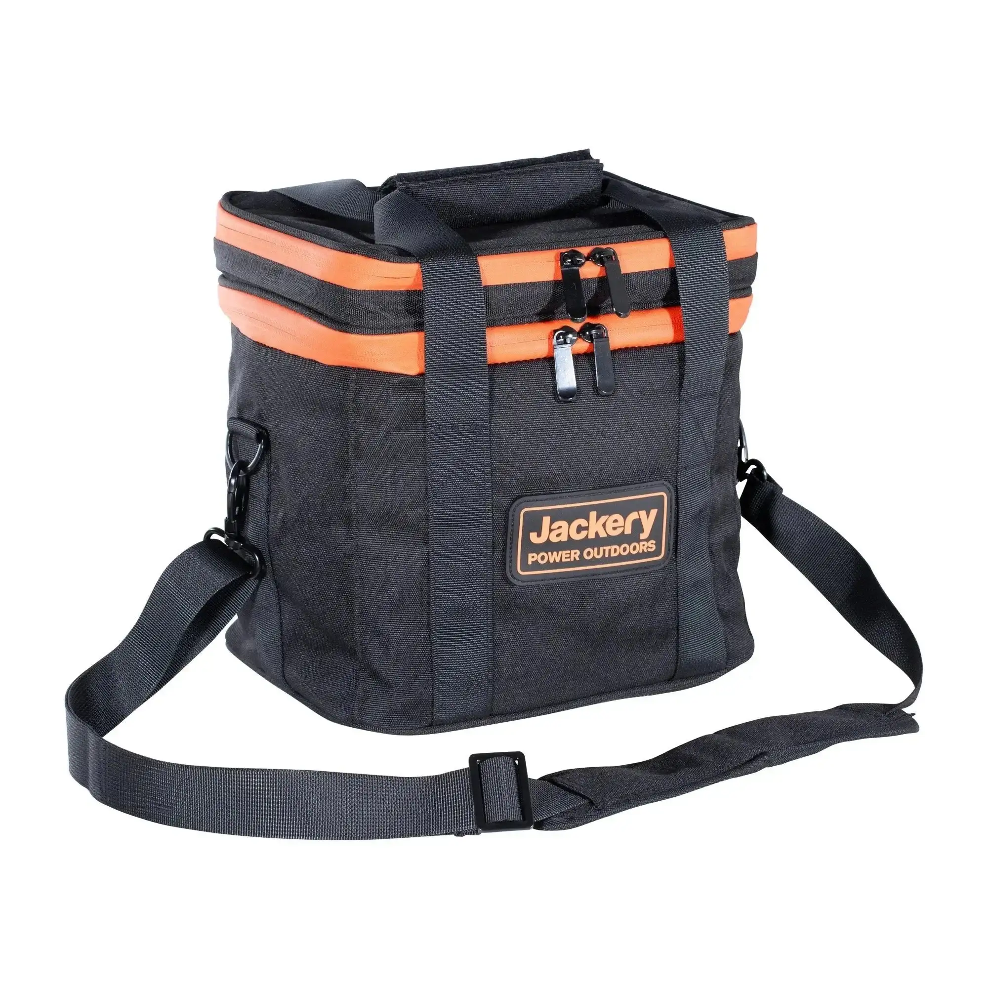 Carry bag for Explorer 240 - Image 5