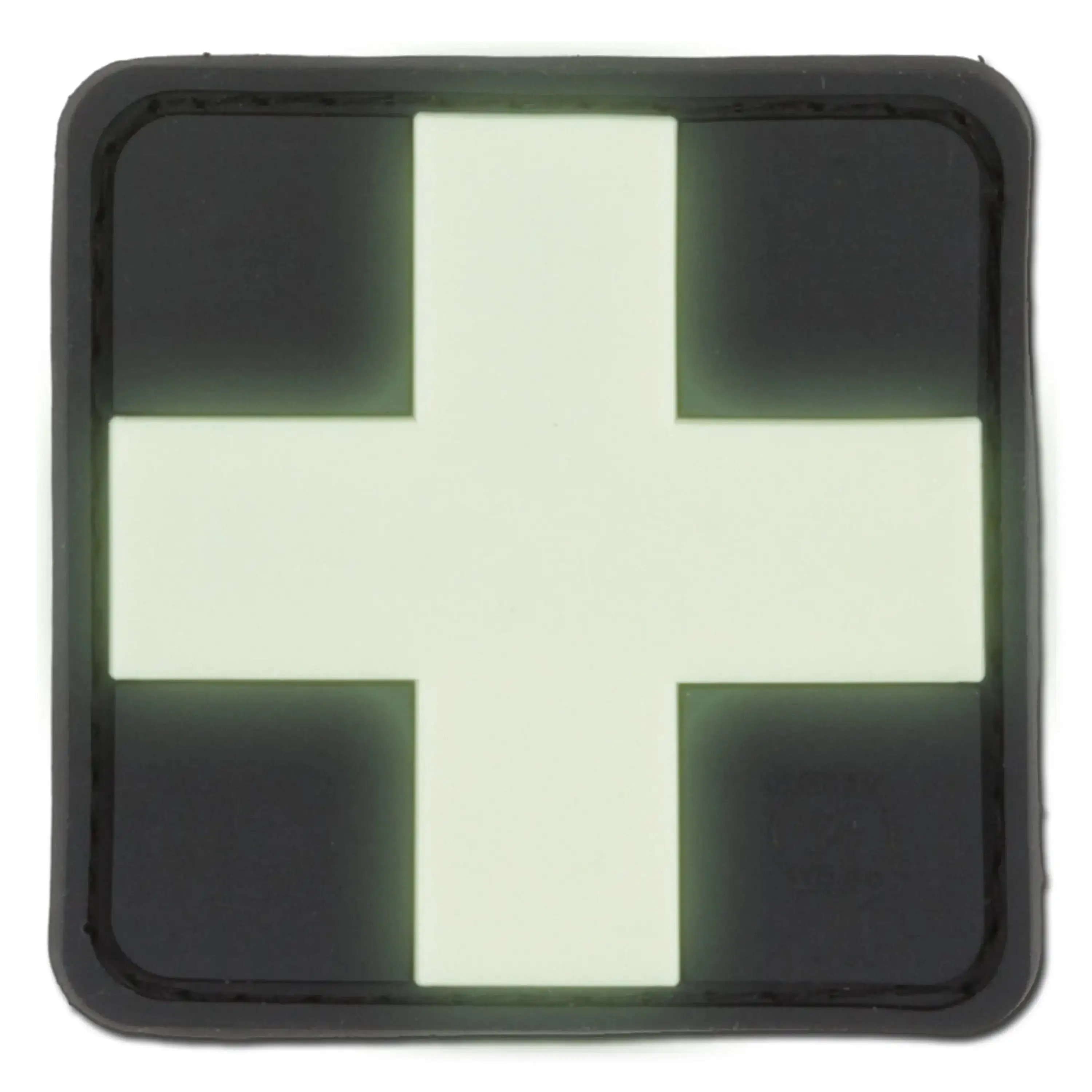 3D Patch Cross Medic - Image 6