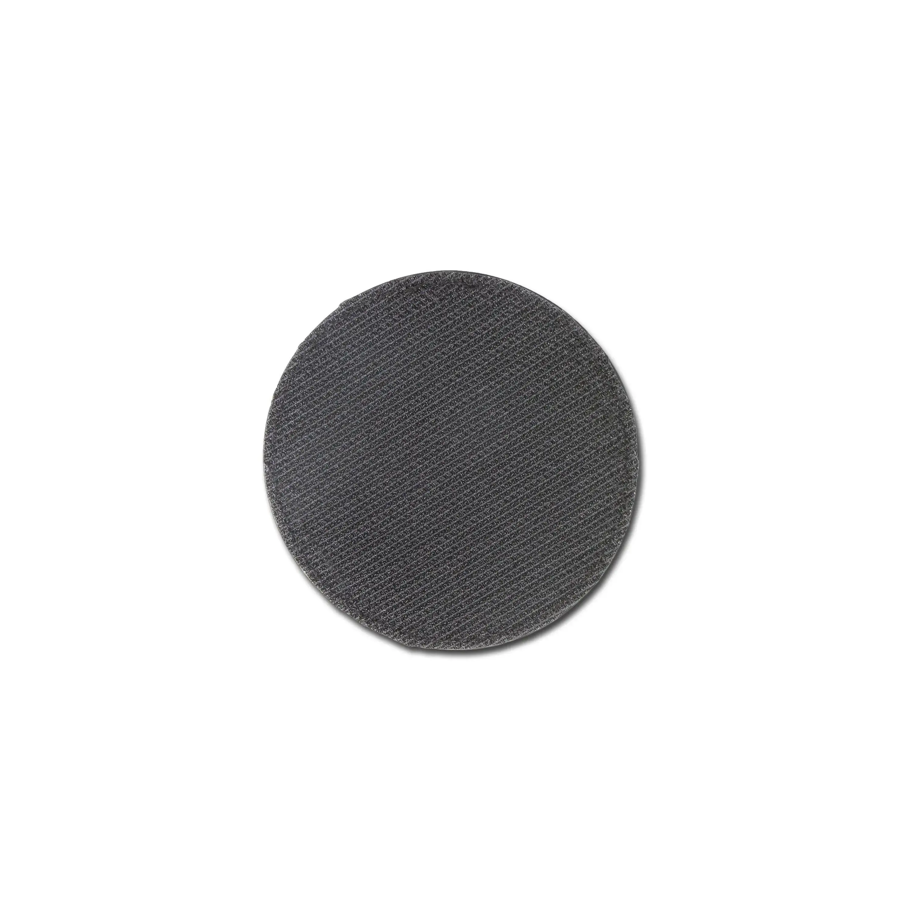 3D patch Sniper - Image 2