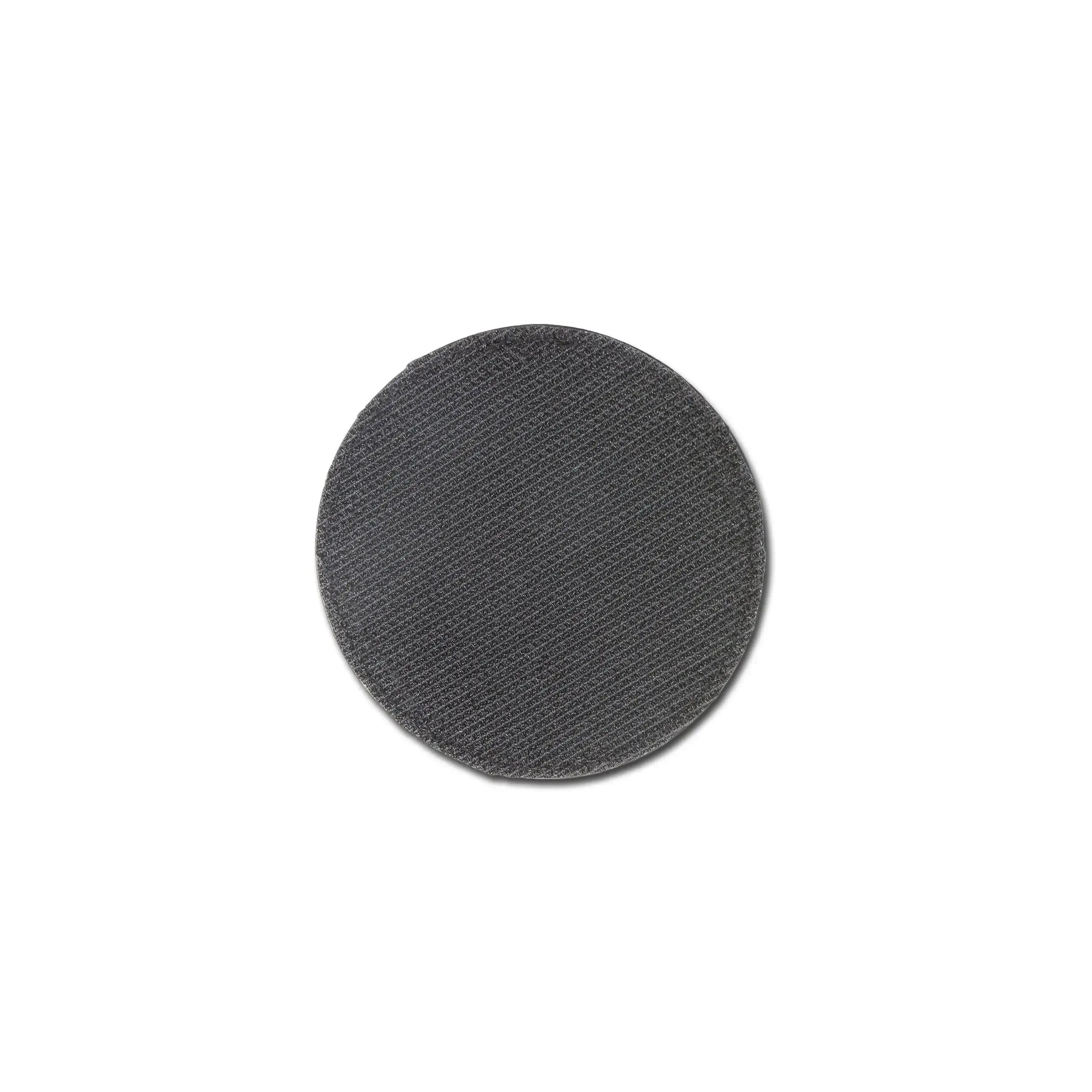 3D patch Sniper - Image 4