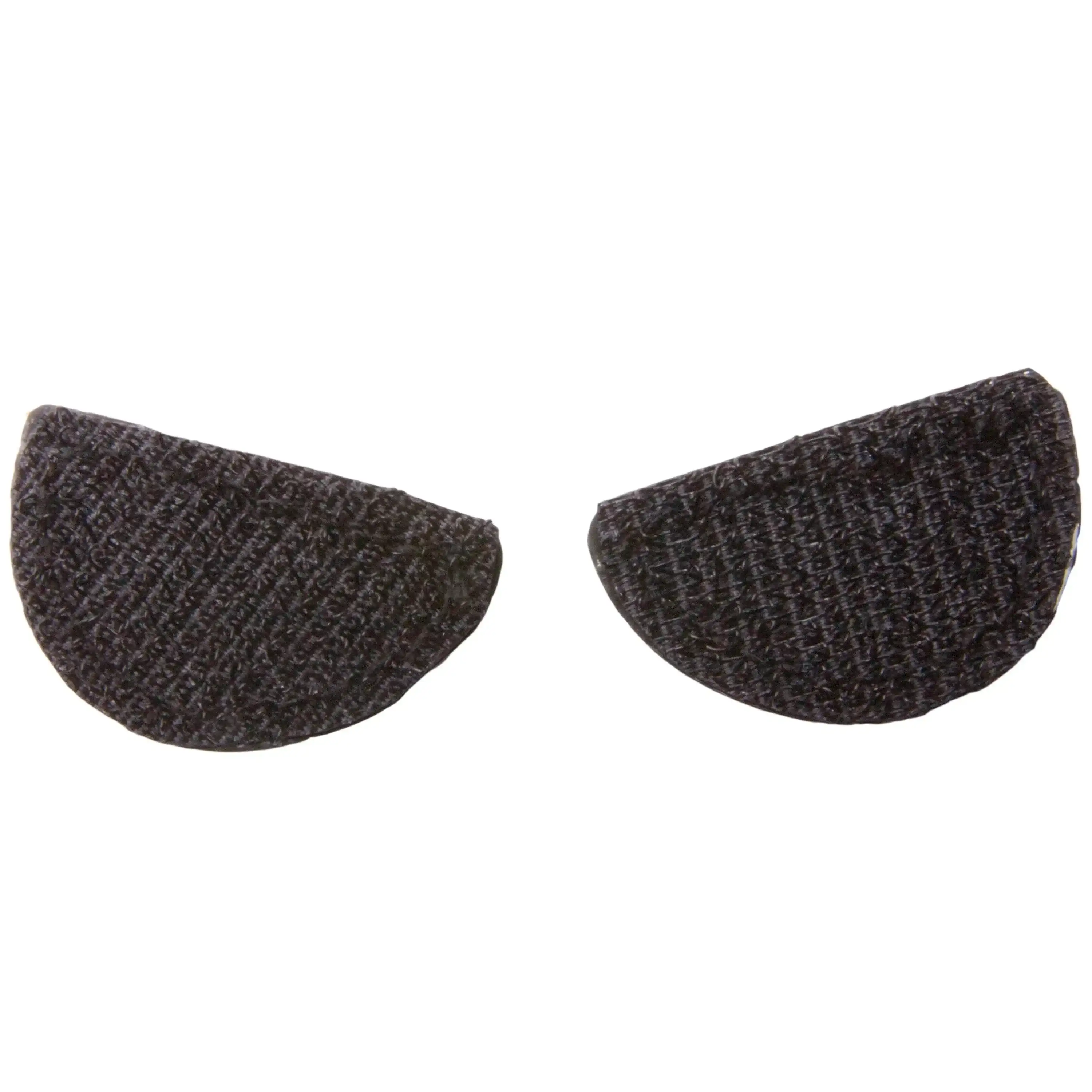 JTG 3D Patch Angry Eyes - Image 3