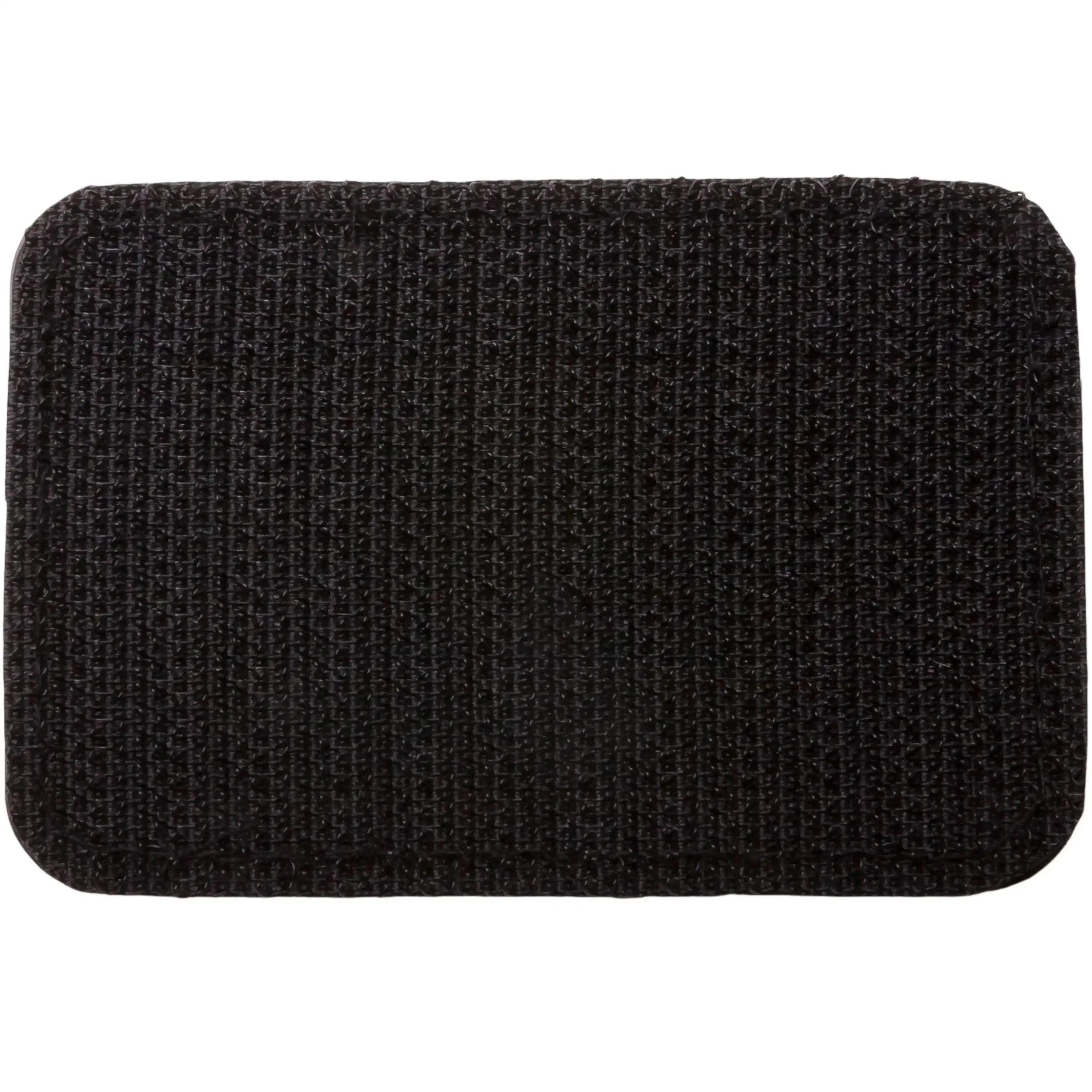 JTG 3D Patch EDC - Image 3