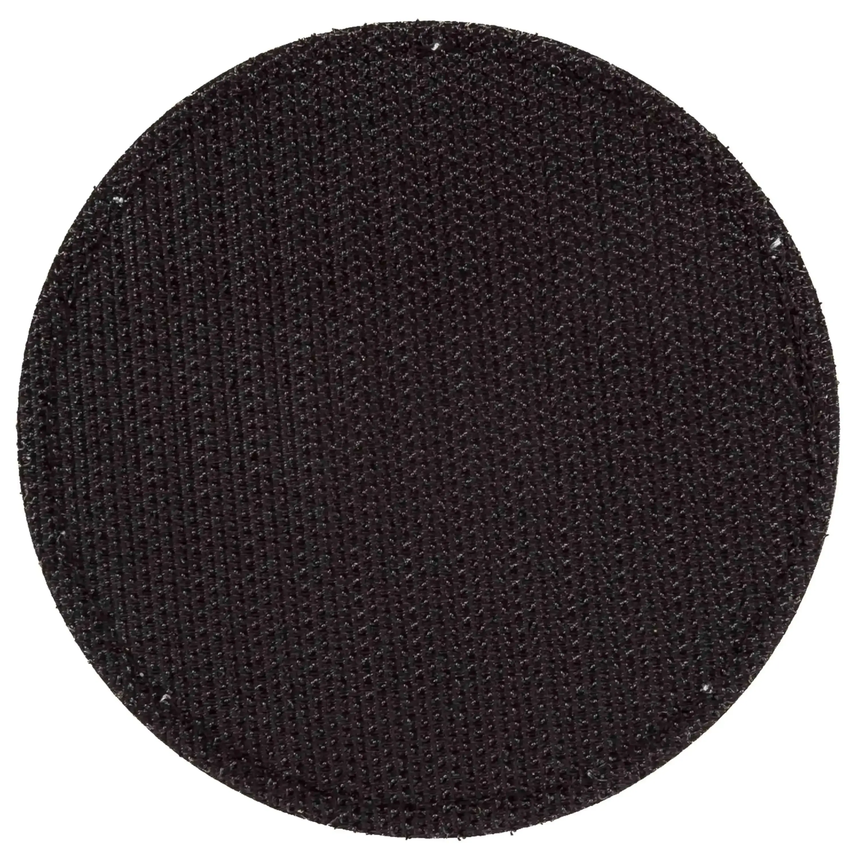JTG 3D Patch Special Tactical Beard Santa Claus Protection Team - Image 3