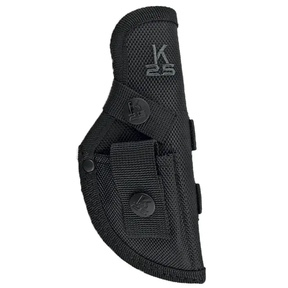 Knife CNC Series 20.6 cm - Image 2