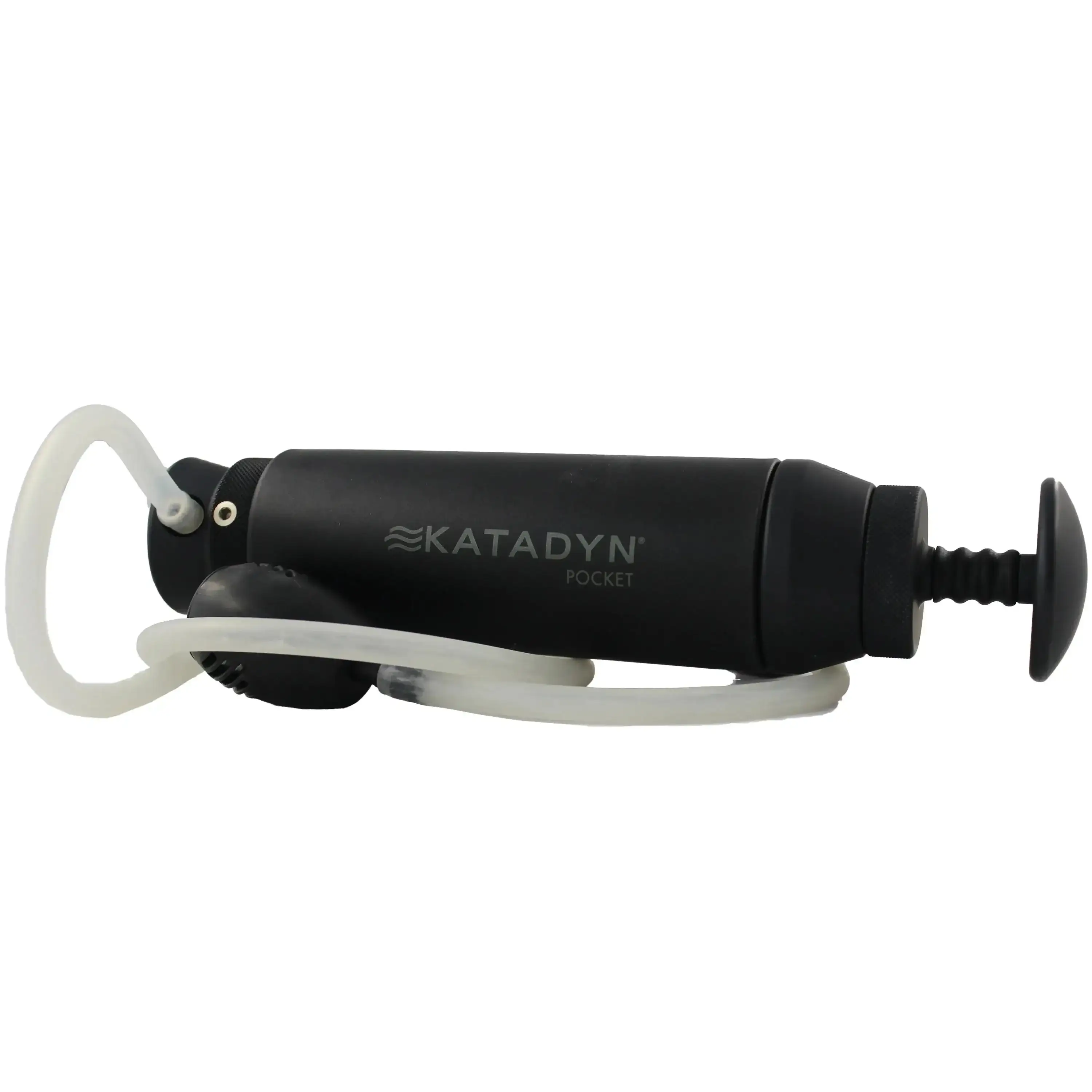 Tactical Water Filter Pocket - Image 3