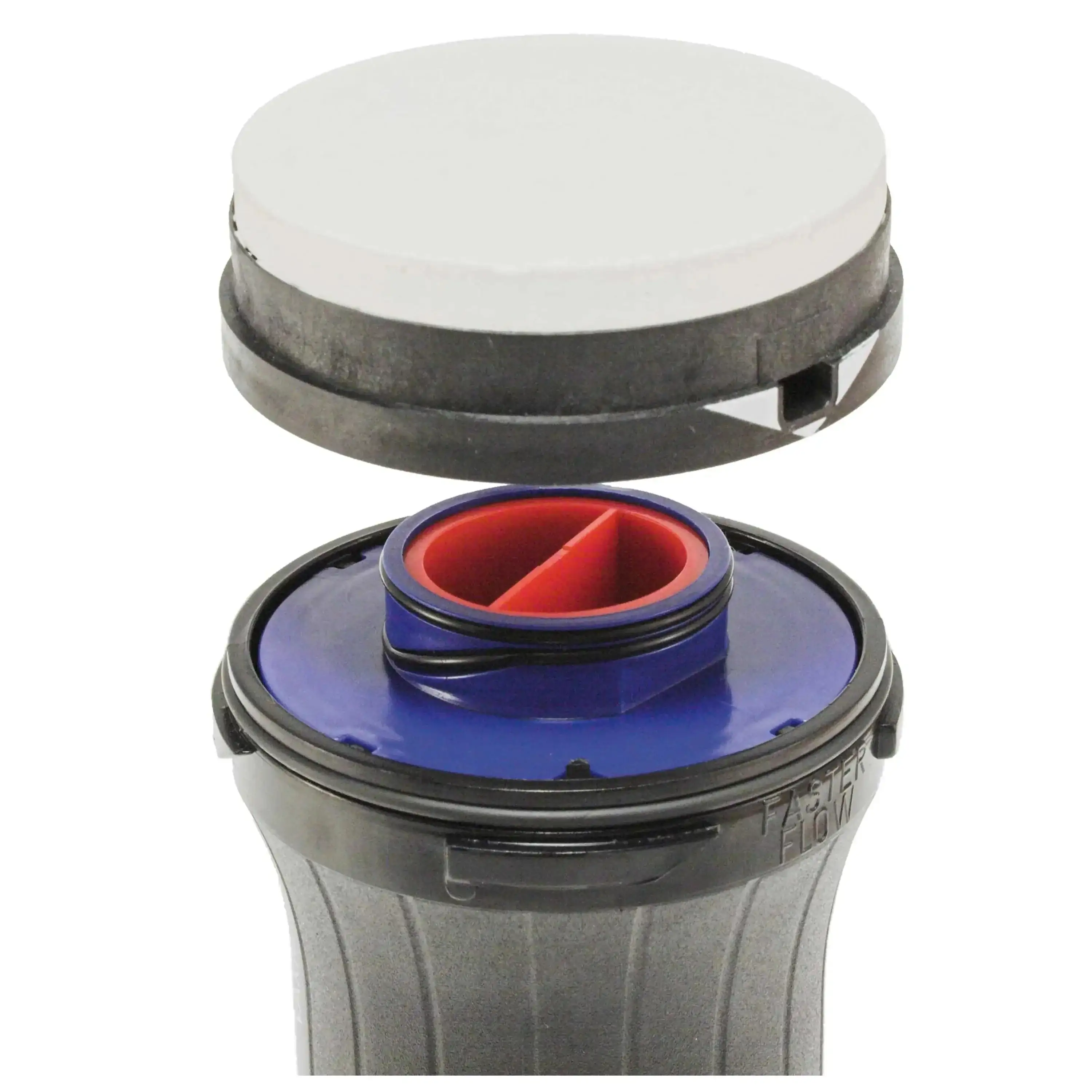 Water filter Vario - Image 7