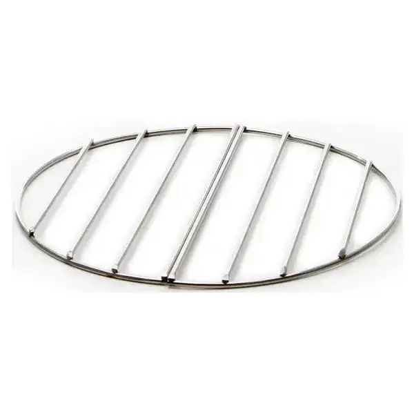 Cook Set Trekker - Image 6
