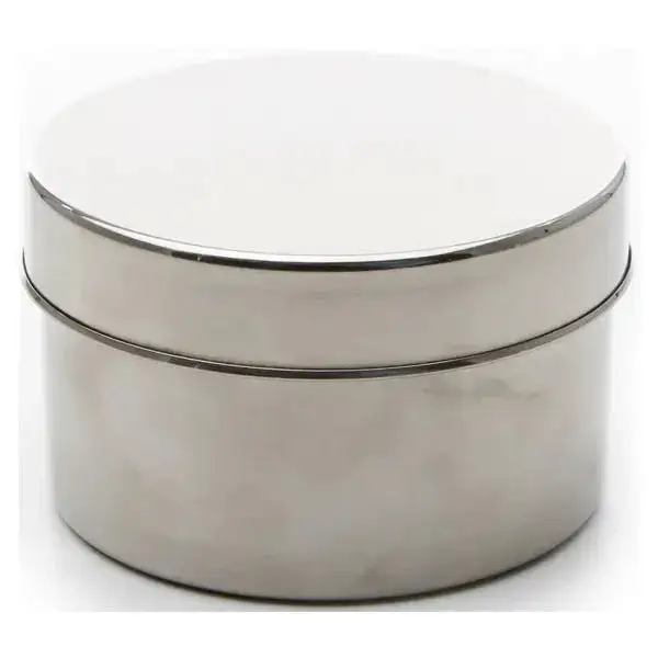 Cook Set Trekker - Image 9