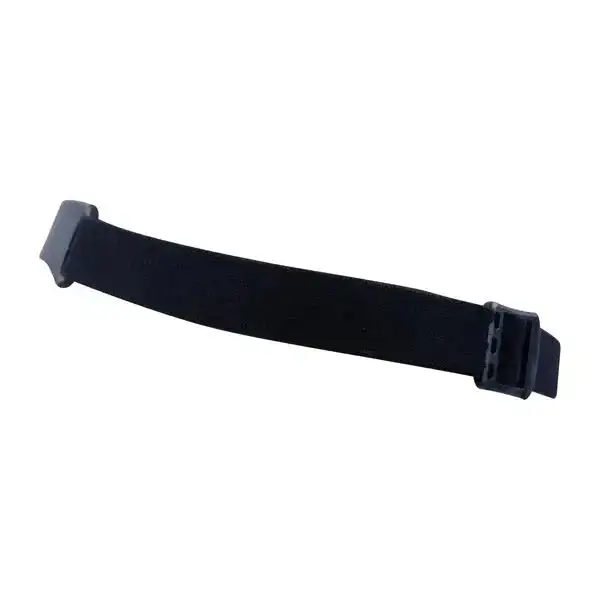 LED Headlamp Wave Light with motion sensor - Image 2