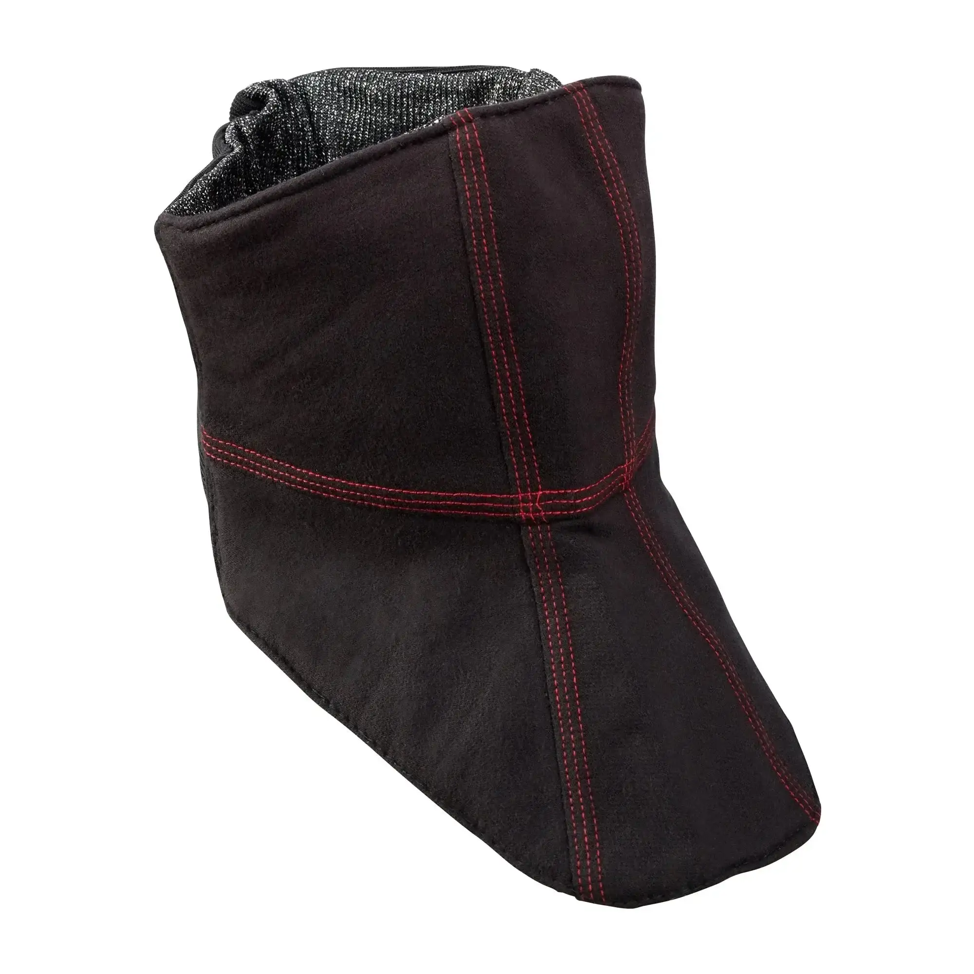 Neck protection Neck Protect Allround