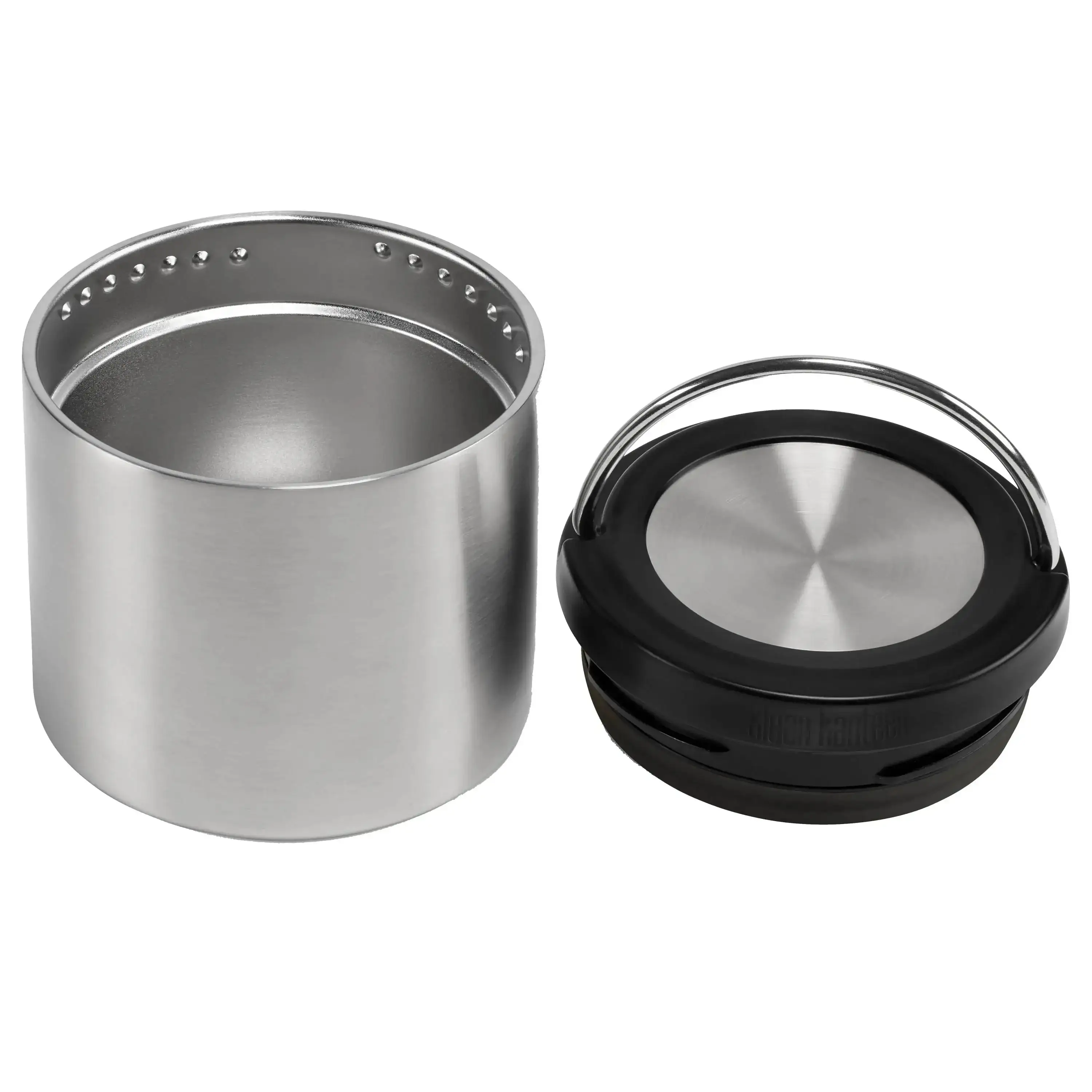 Food container TK Canister VI stainless steel 473 ml - Image 2
