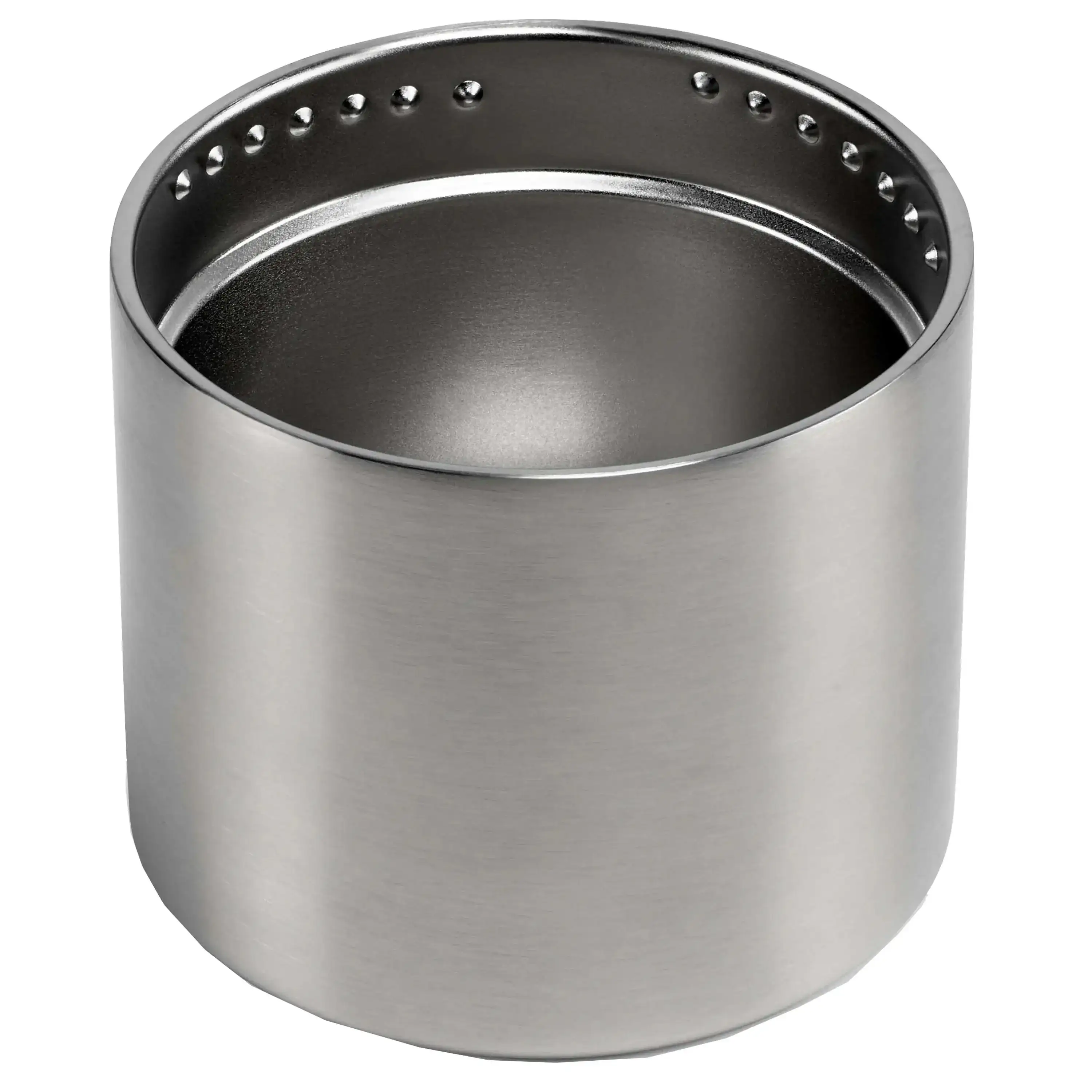 Food container TK Canister VI stainless steel 473 ml - Image 3