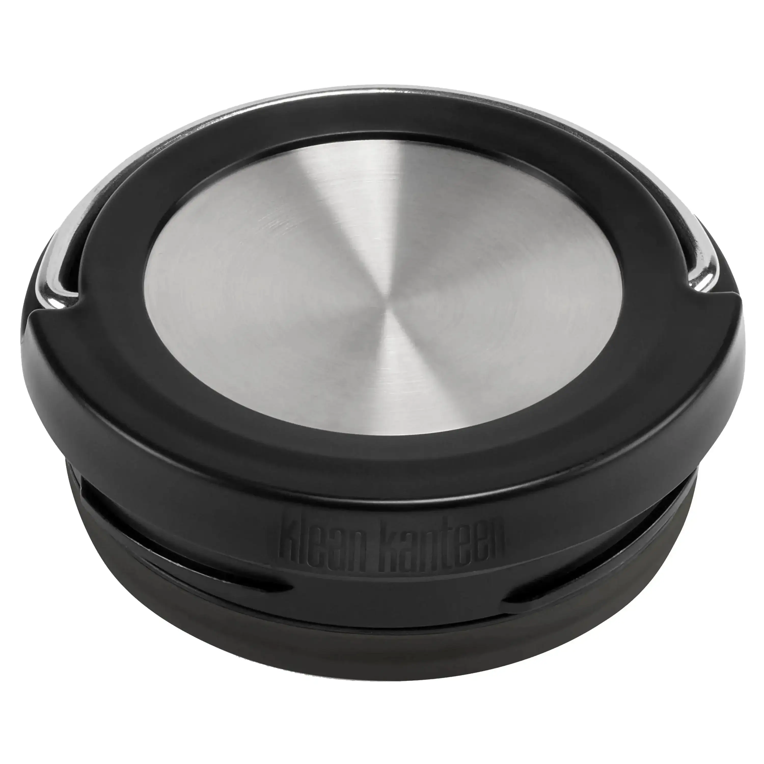 Food container TK Canister VI stainless steel 473 ml - Image 4