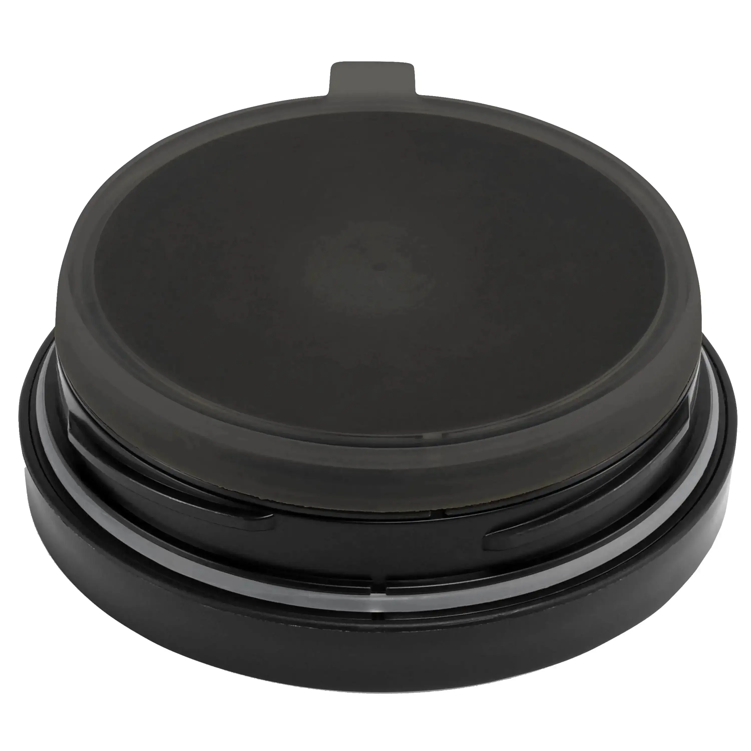 Food container TK Canister VI stainless steel 473 ml - Image 5