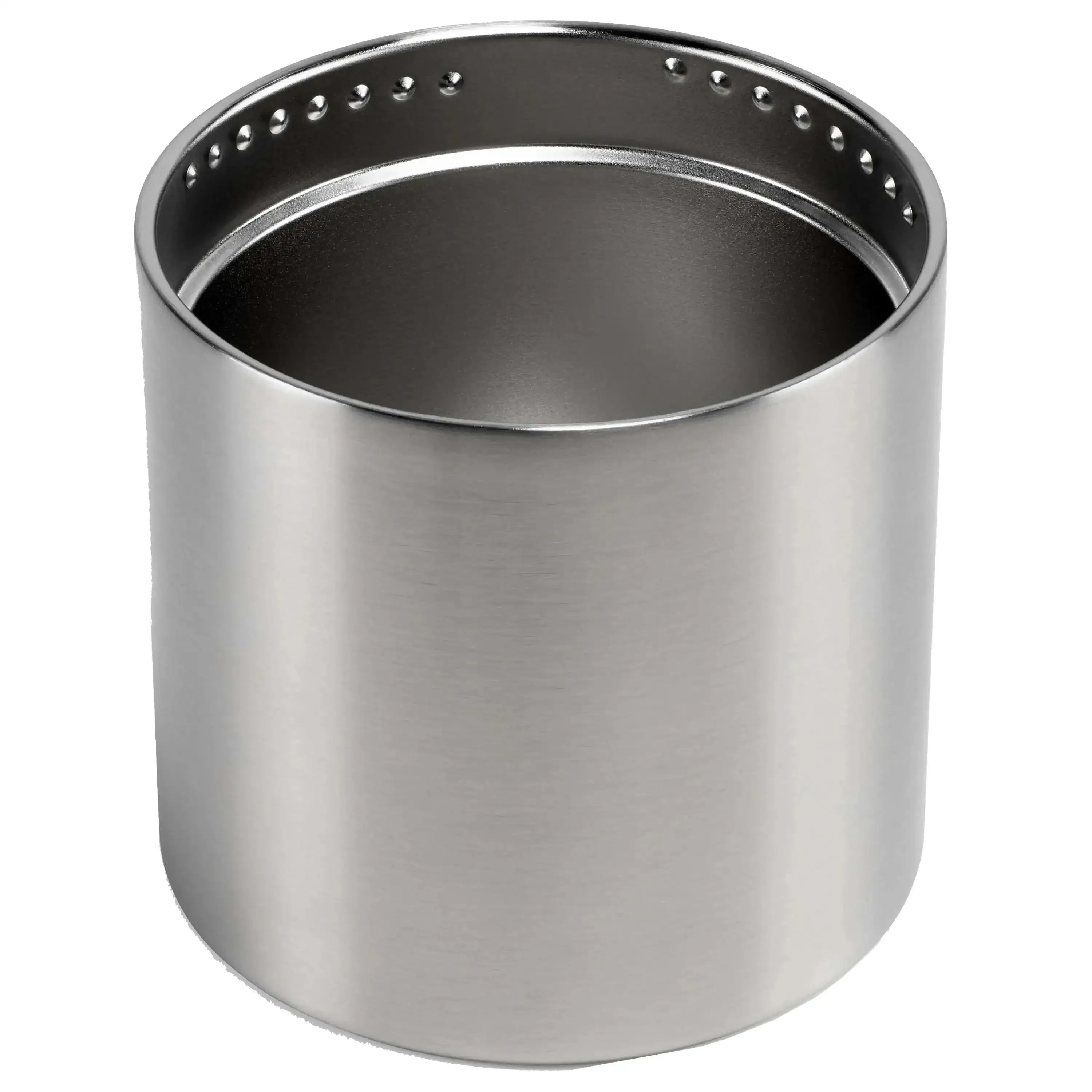 Food container TK Canister VI stainless 946 ml - Image 2