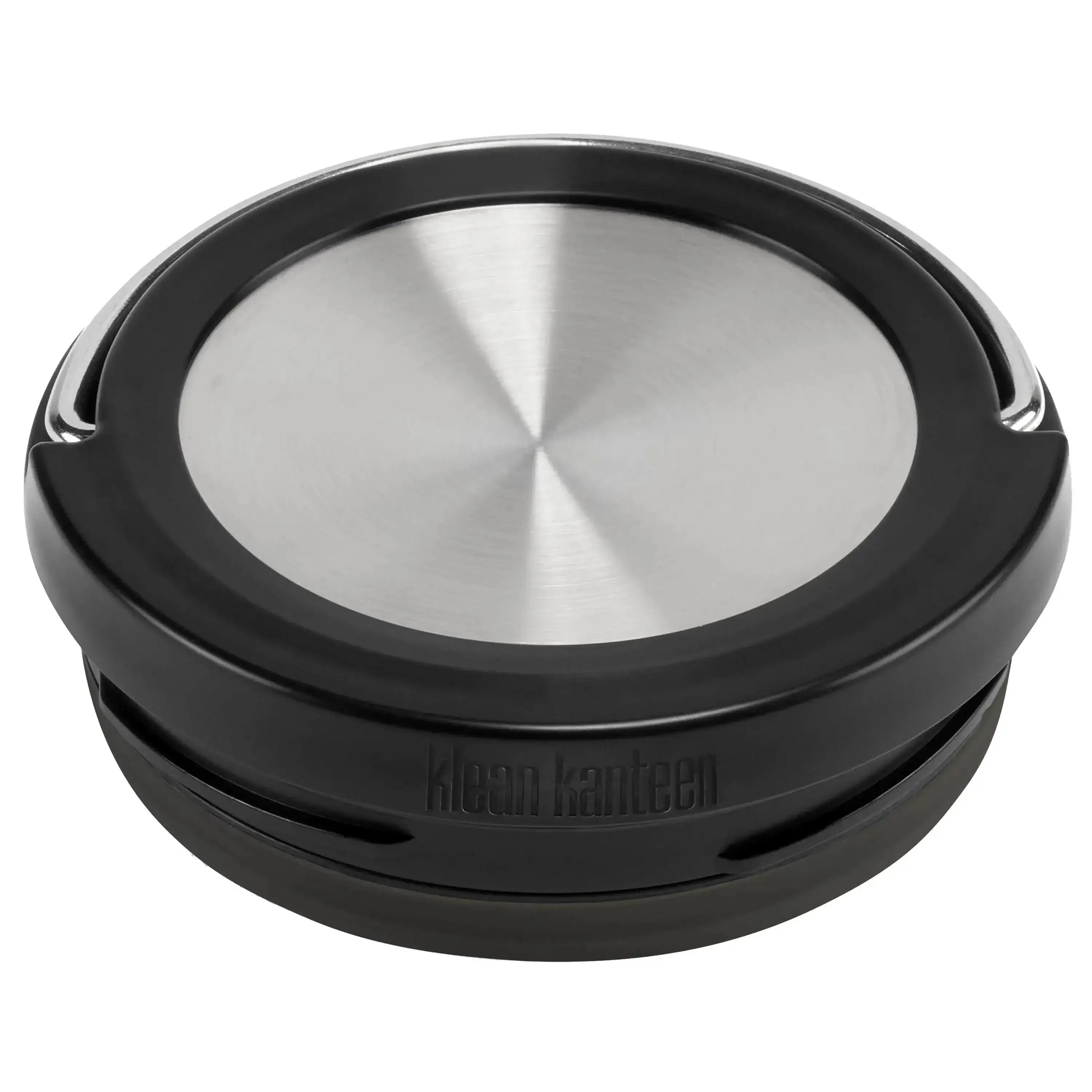 Food container TK Canister VI stainless 946 ml - Image 3