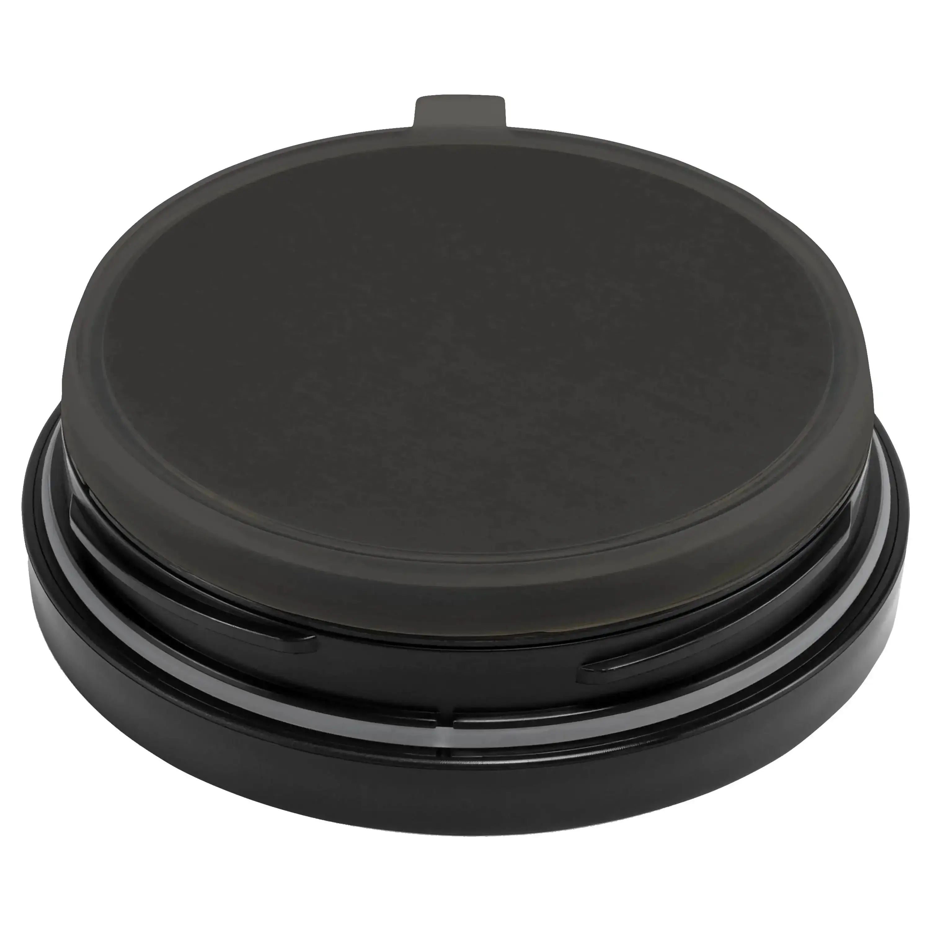 Food container TK Canister VI stainless 946 ml - Image 4
