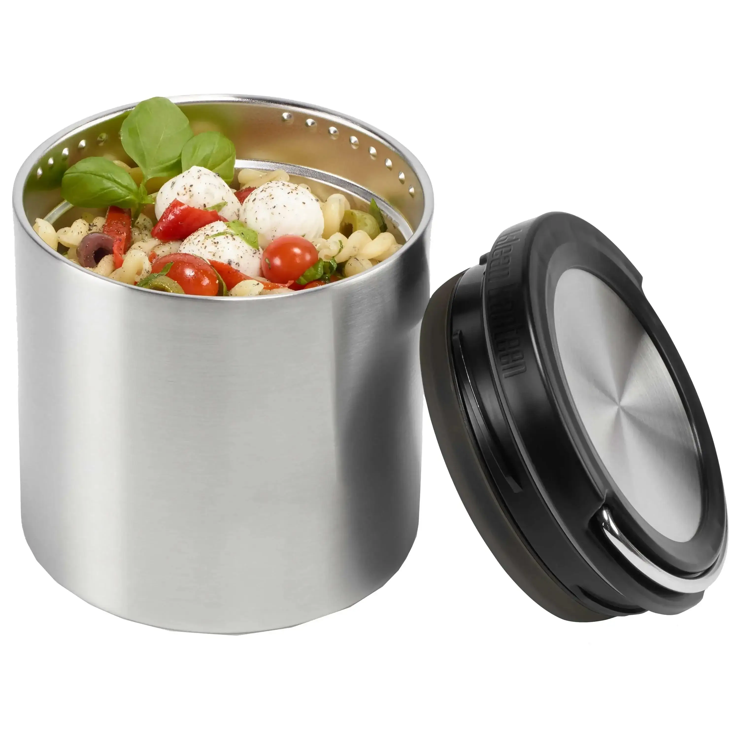 Food container TK Canister VI stainless 946 ml - Image 5