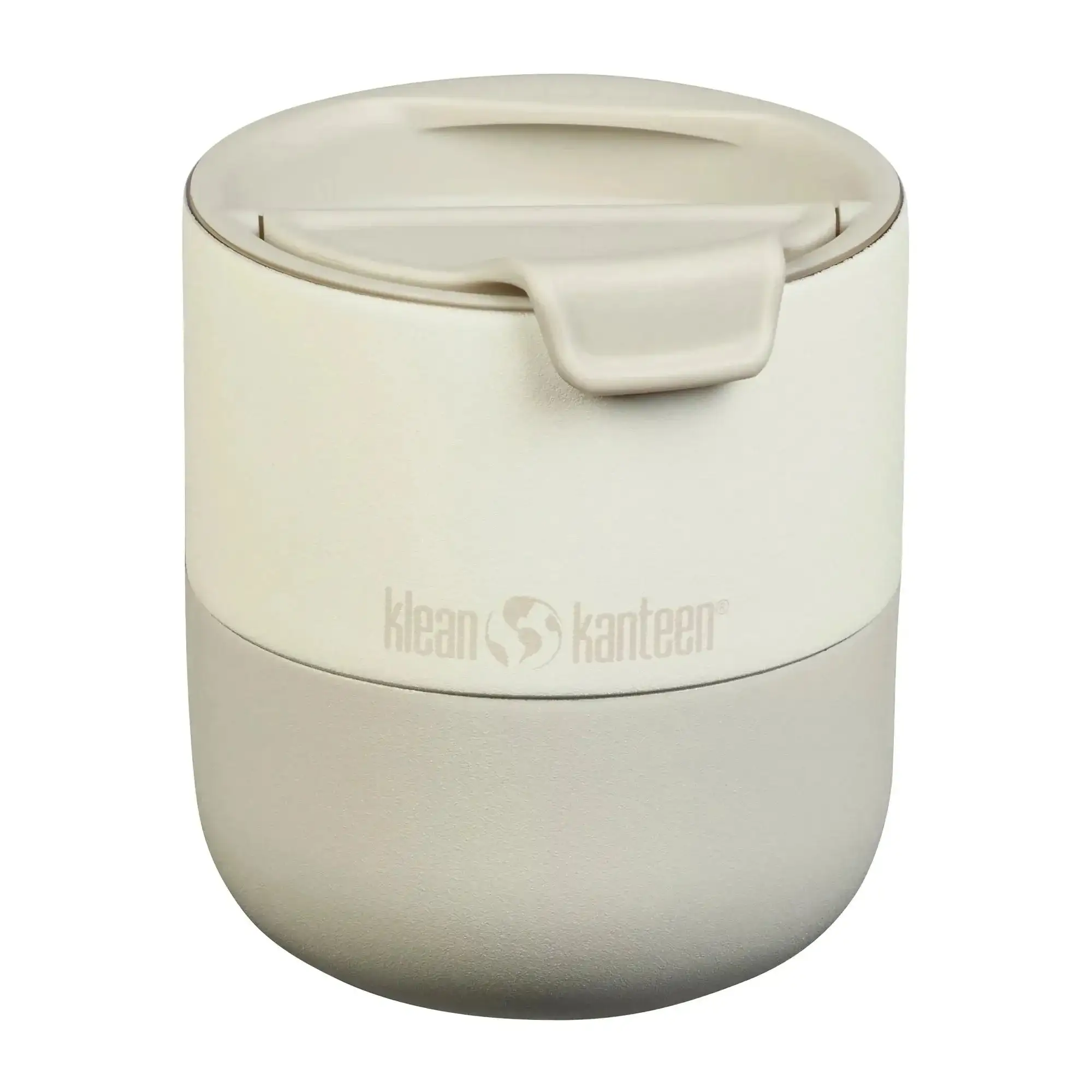 Mug Rise Lowball Flip Lid 0.237 L - Image 2