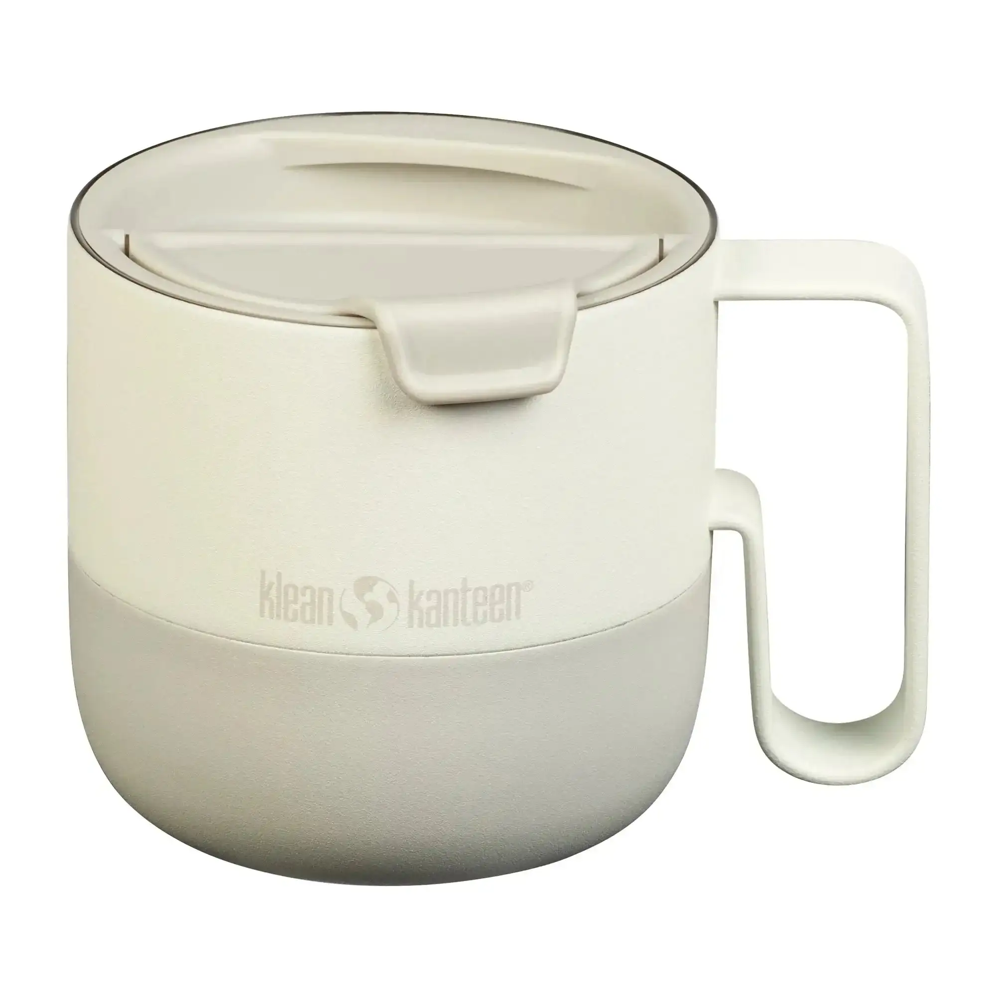Mug Rise Mug Flip Lid 0.237 L - Image 2