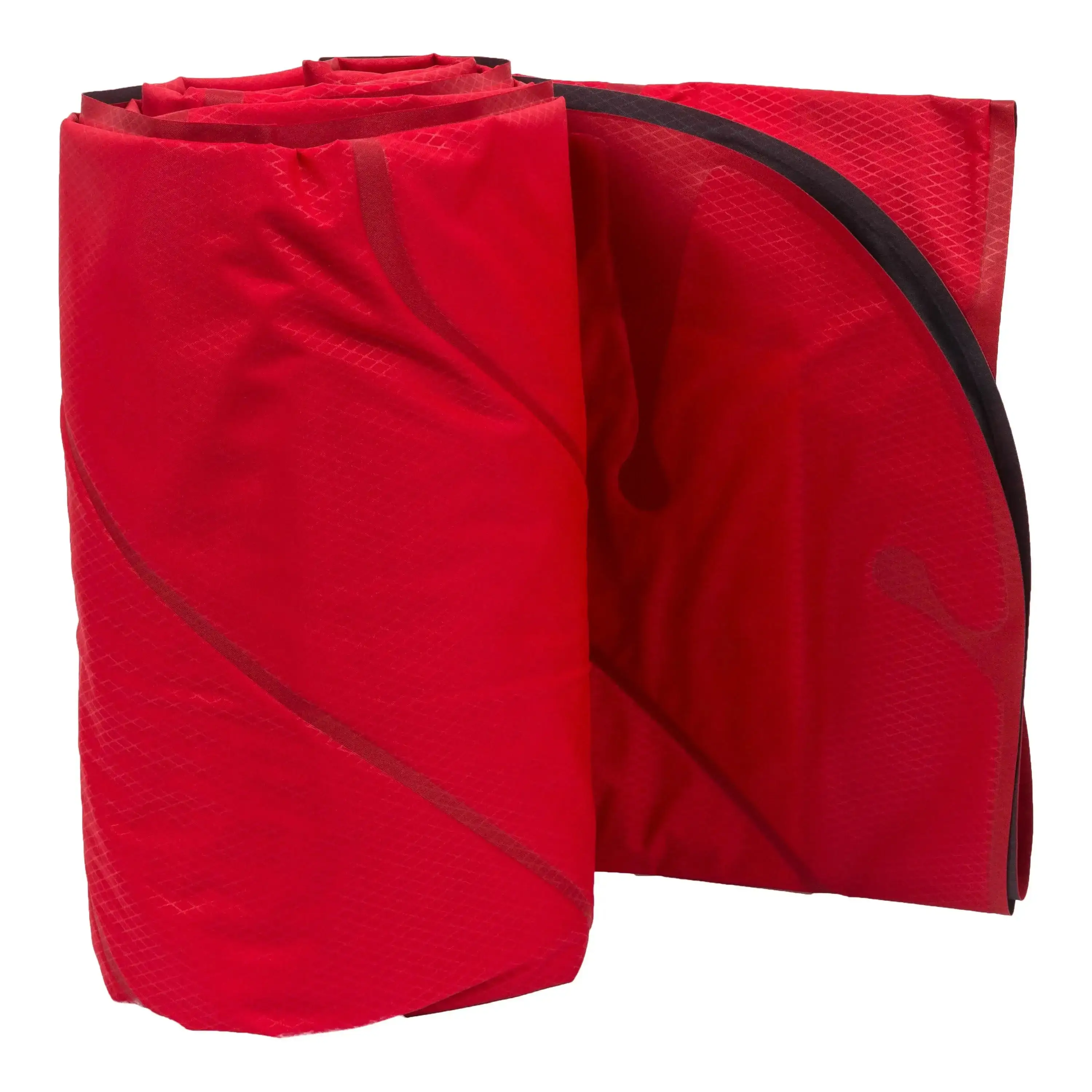 Insulated Static V sleeping mat - Image 13