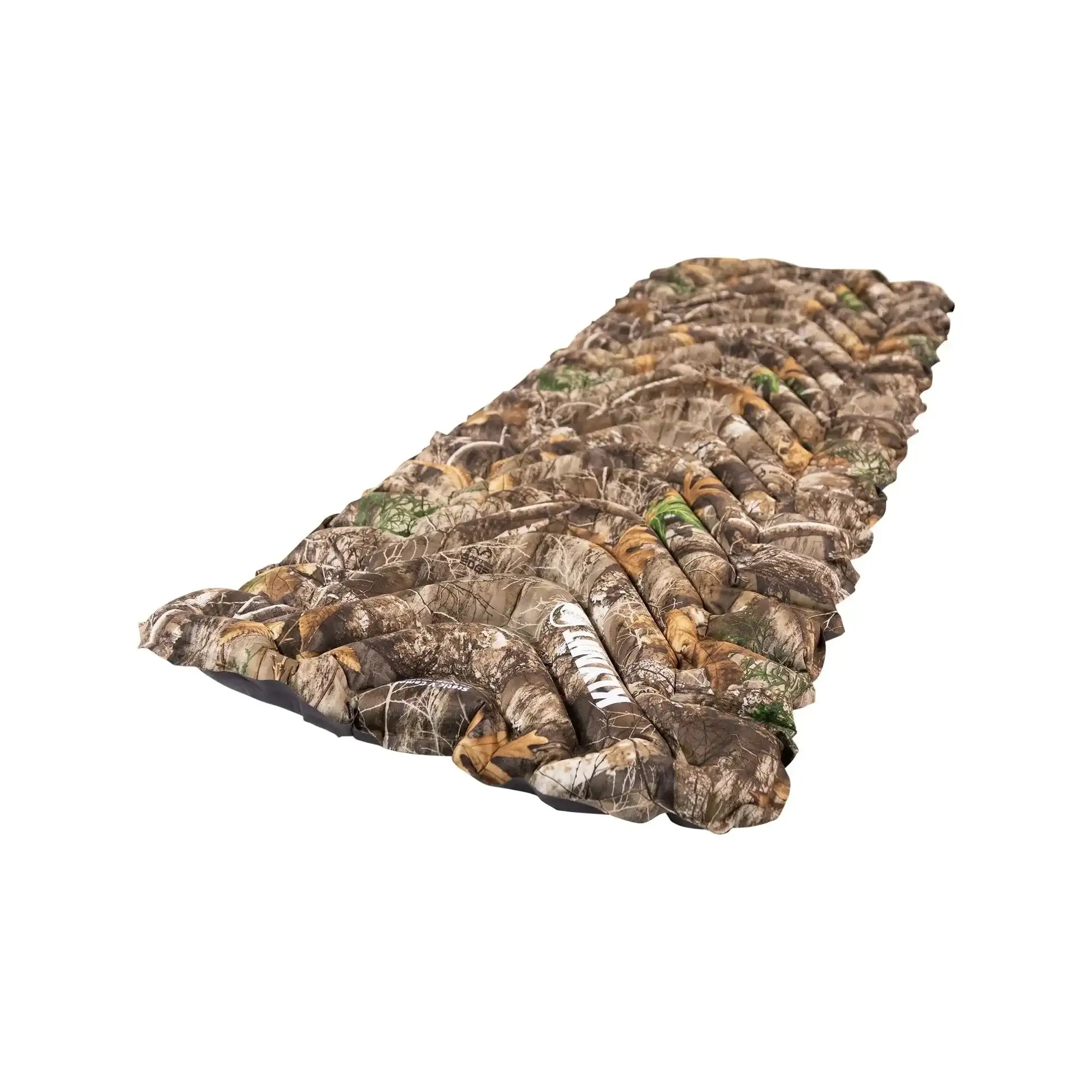 Insulated Static V sleeping mat - Image 5