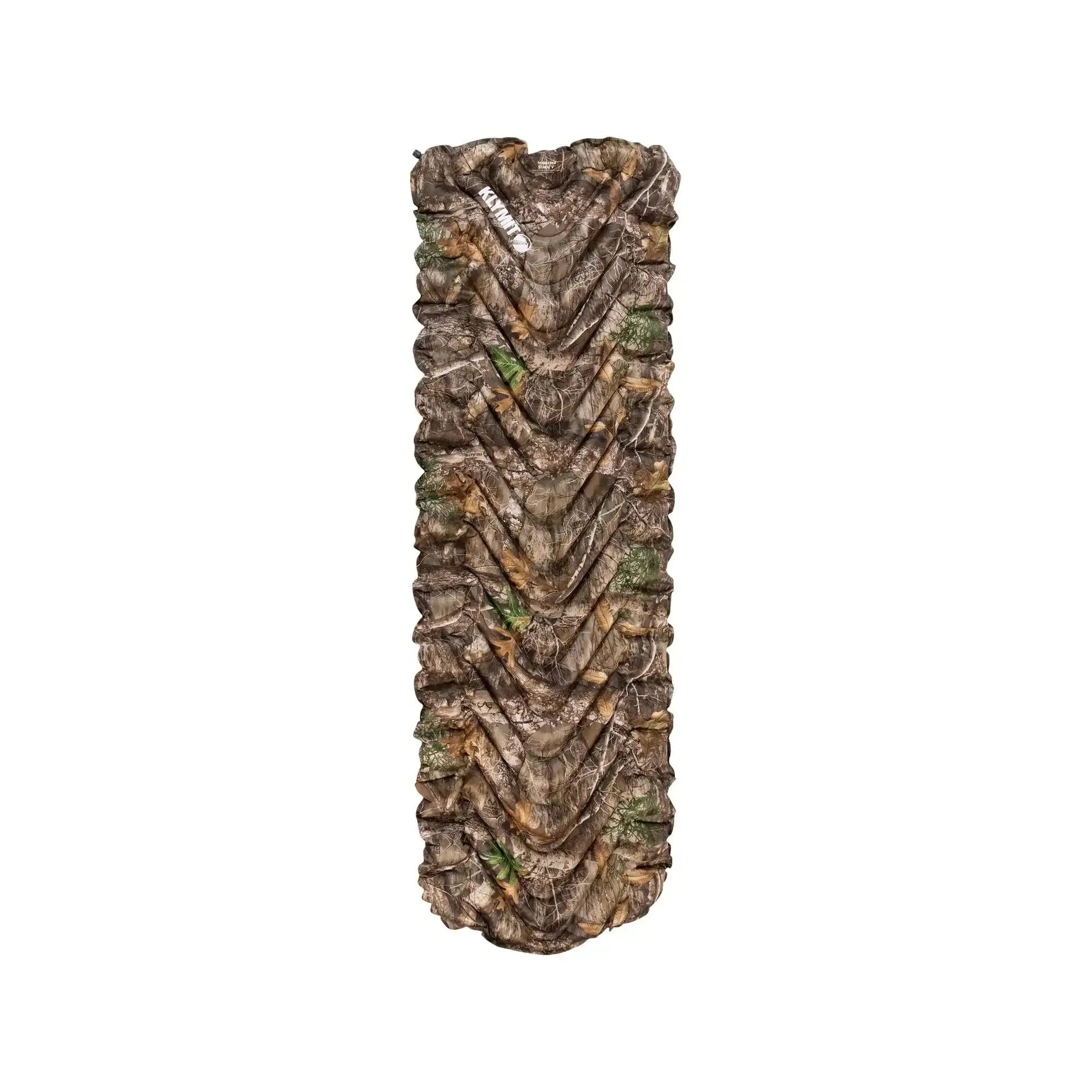 Insulated Static V sleeping mat - Image 6