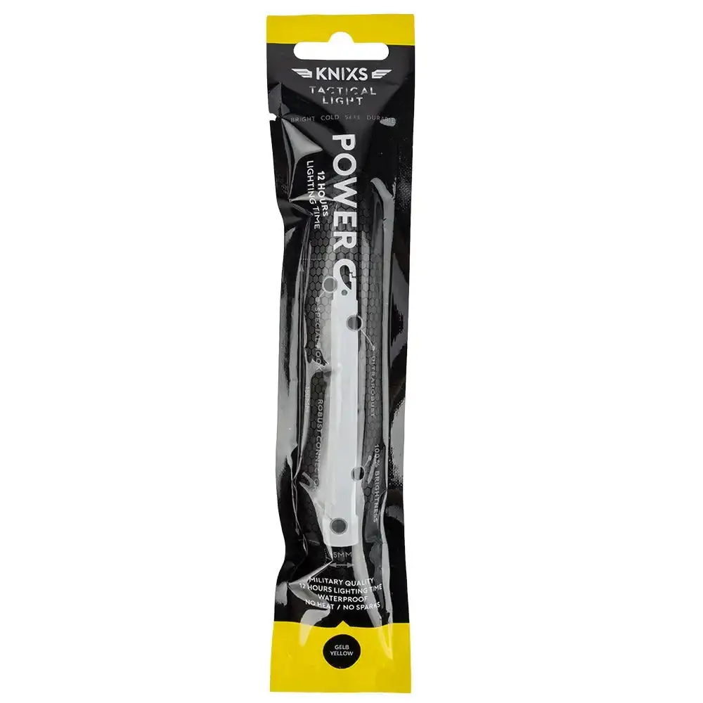 Lightstick Power Tactical Light single - Image 3