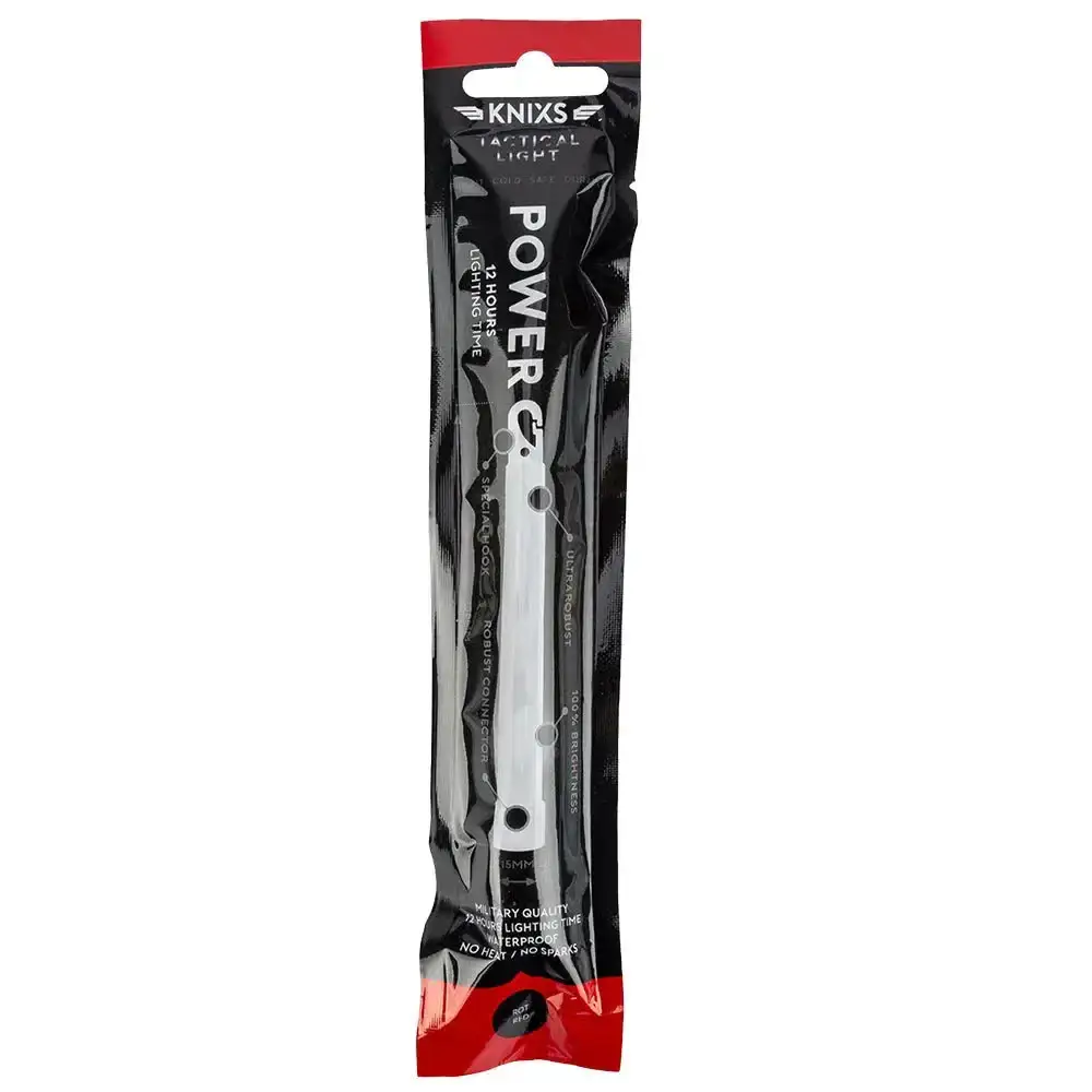 Lightstick Power Tactical Light single - Image 4