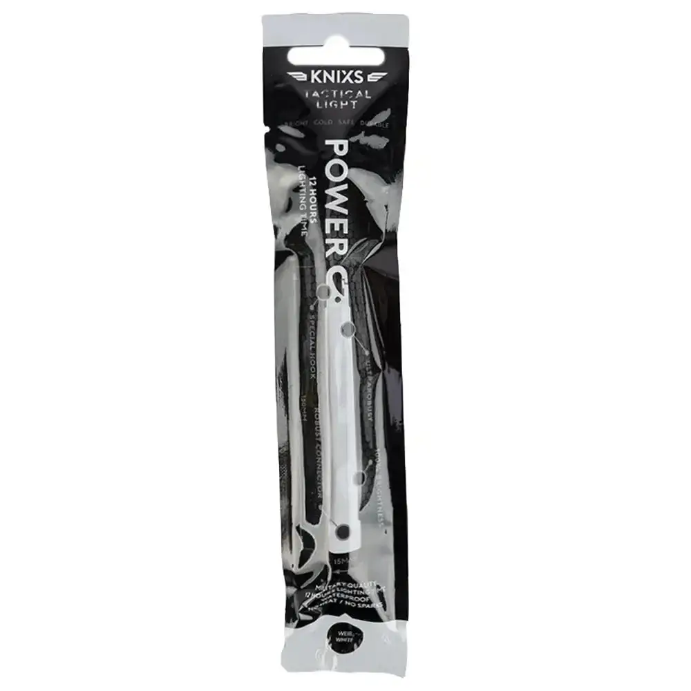 Lightstick Power Tactical Light single - Image 6