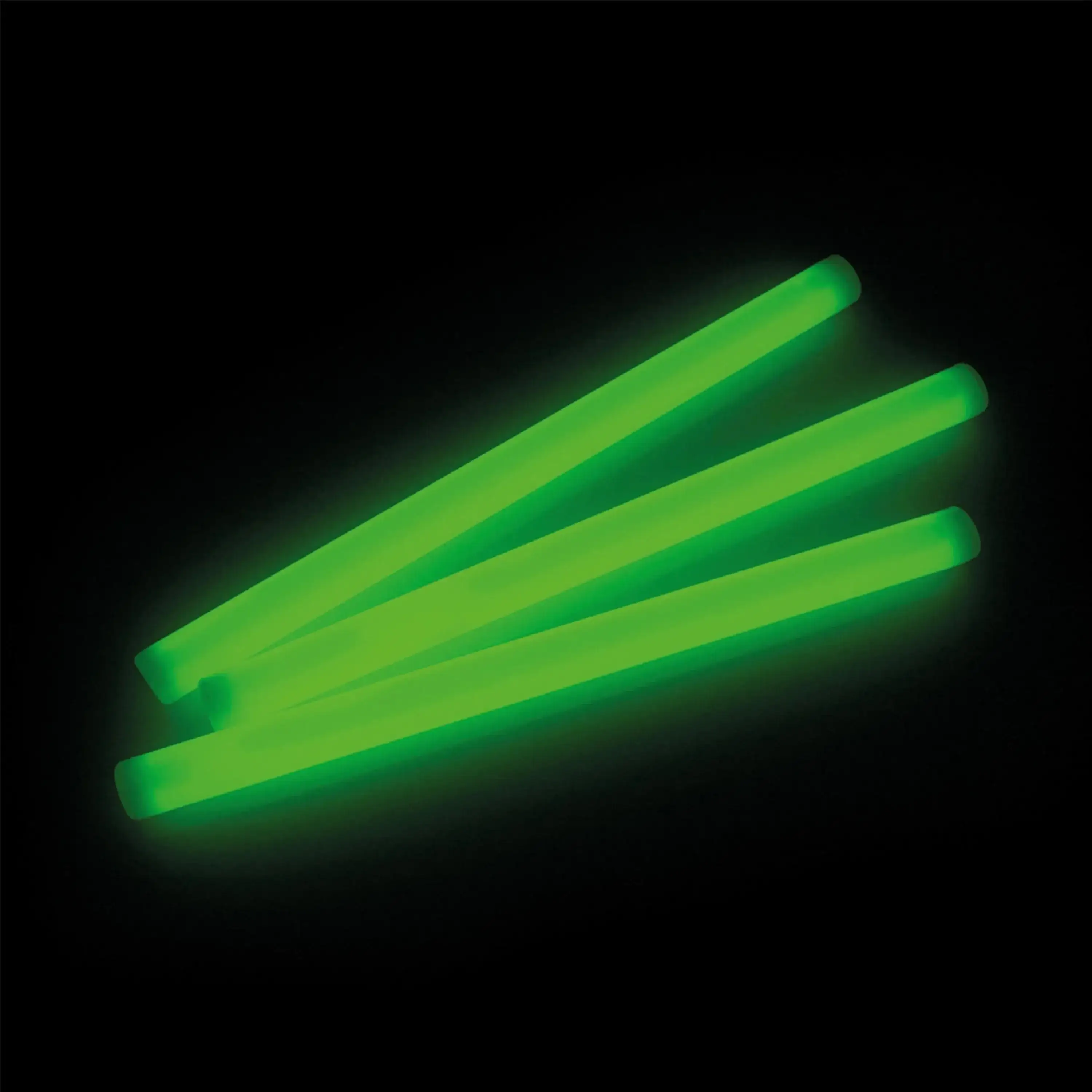 Monster glow stick - Image 3