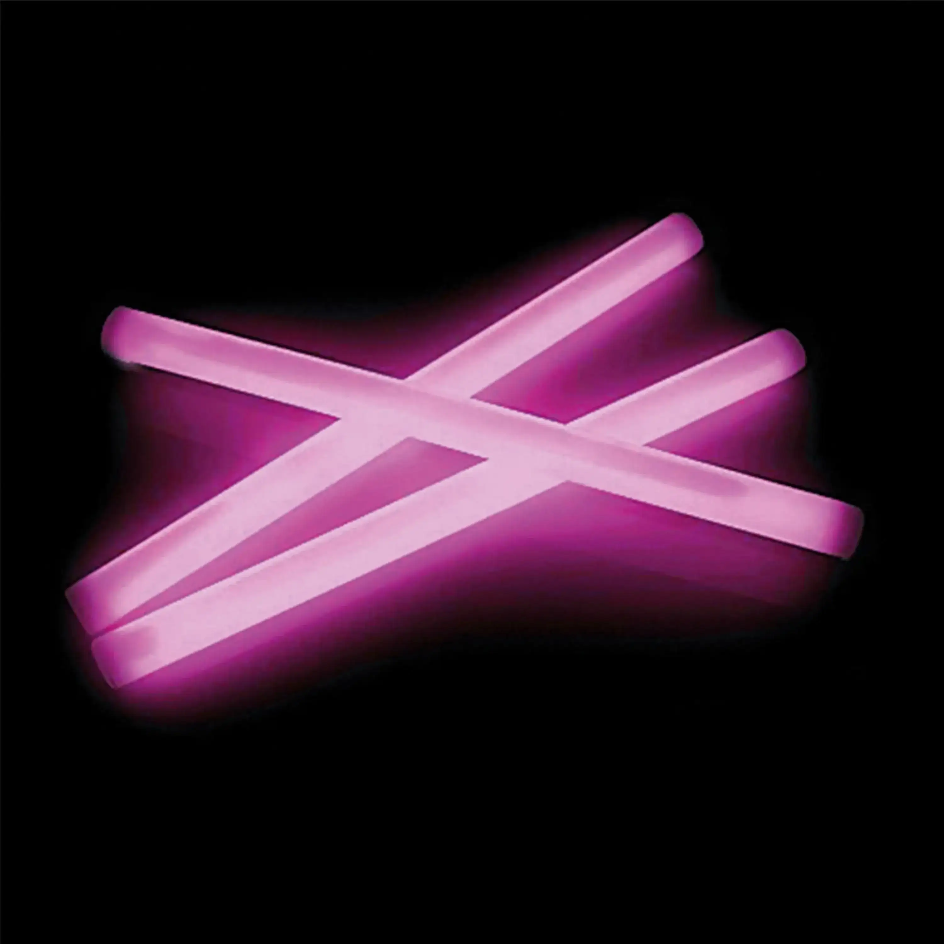 Monster glow stick - Image 4